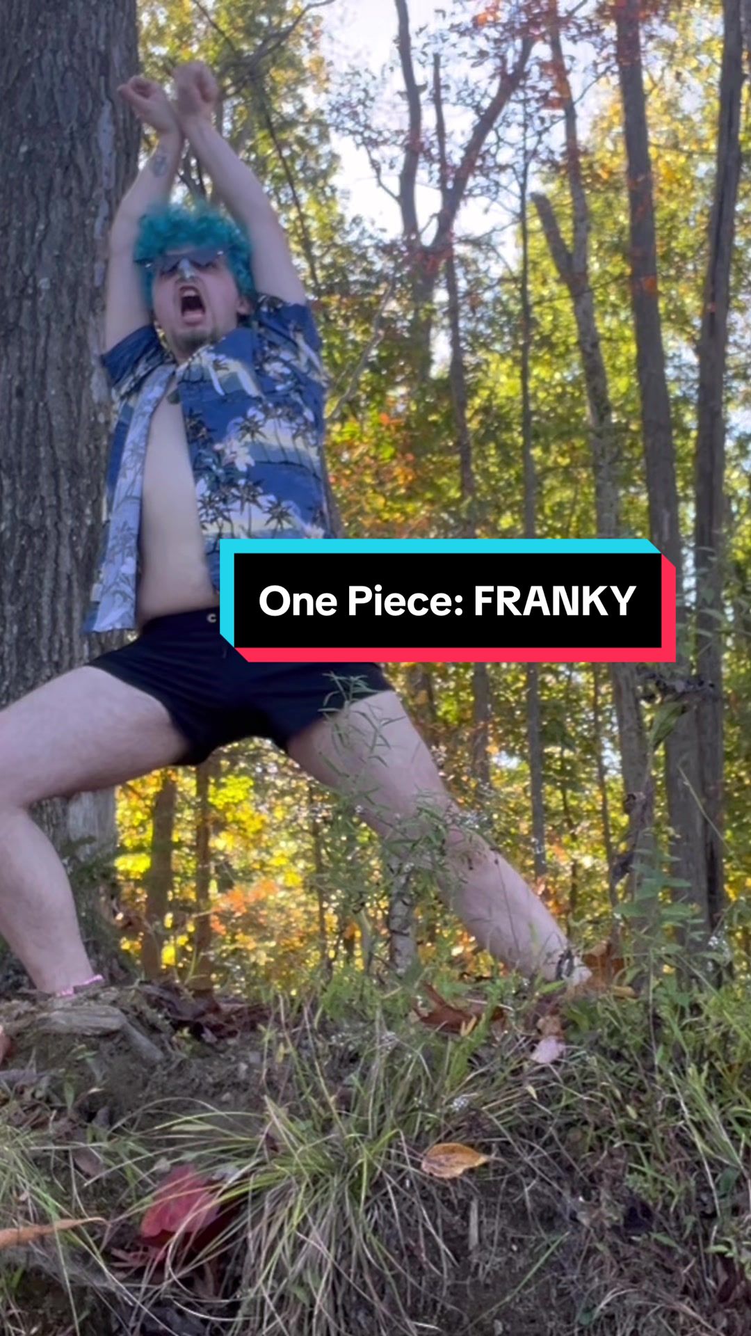 @FRANKY