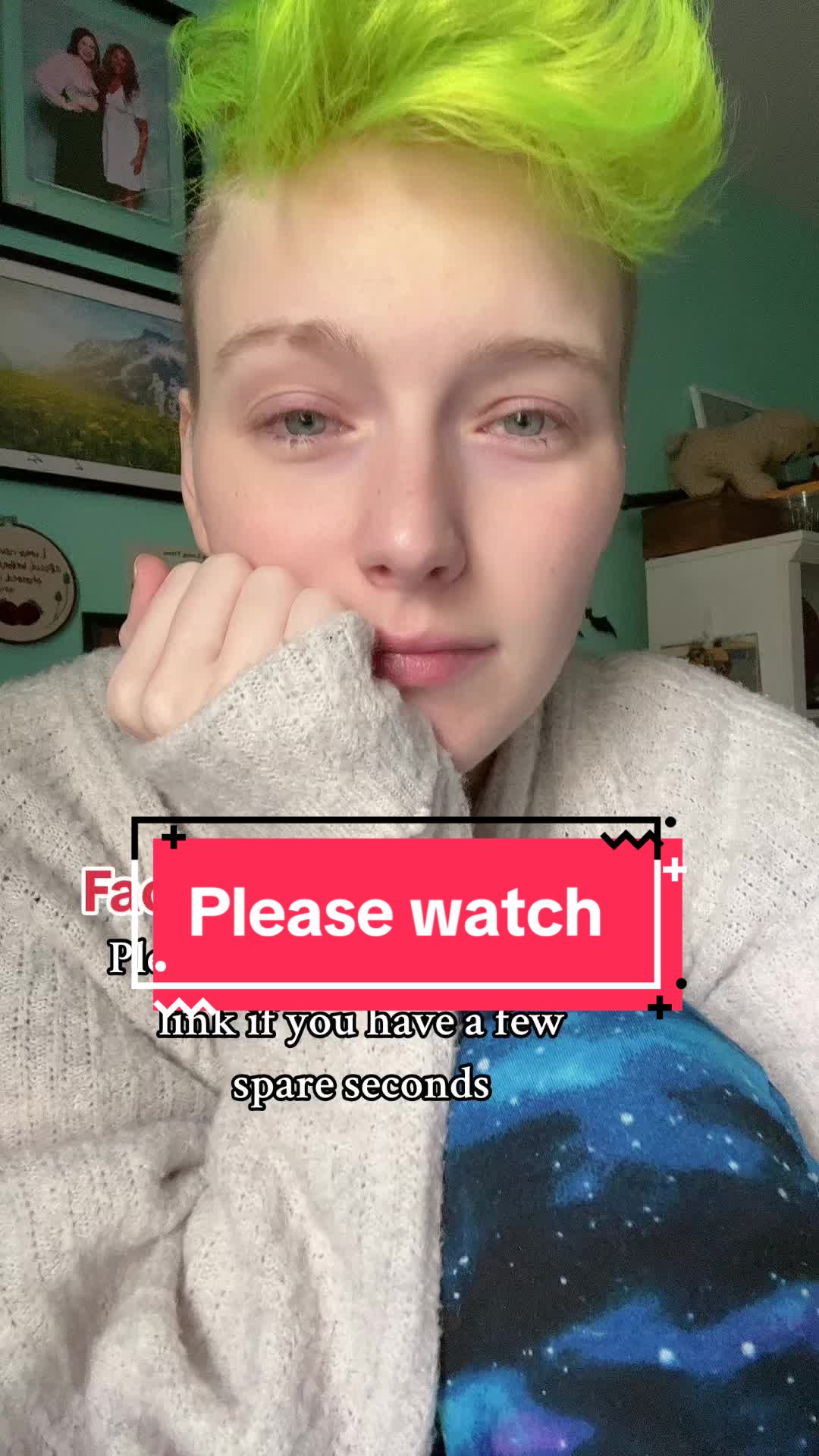 @Jayme Lee