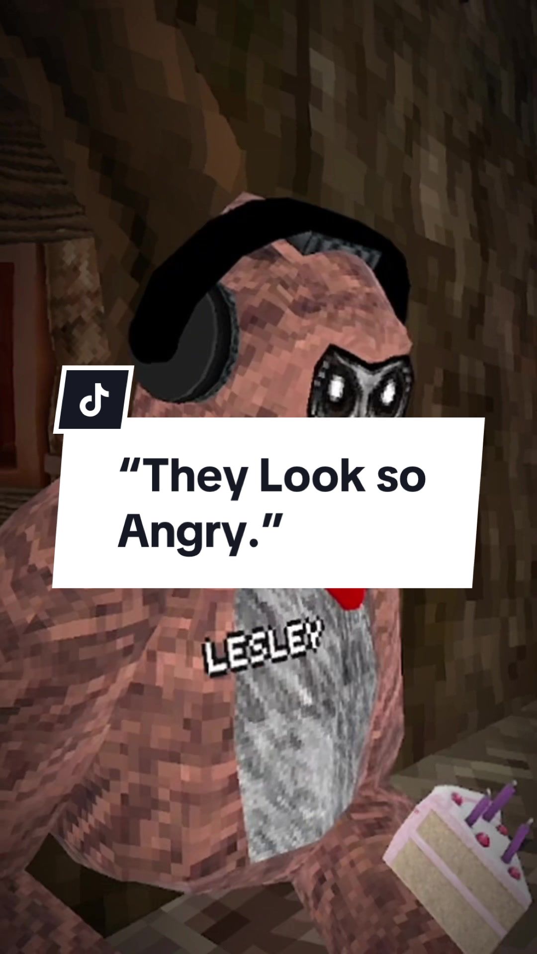 @𝒴𝑒𝓎𝑒ᡣ𐭩
