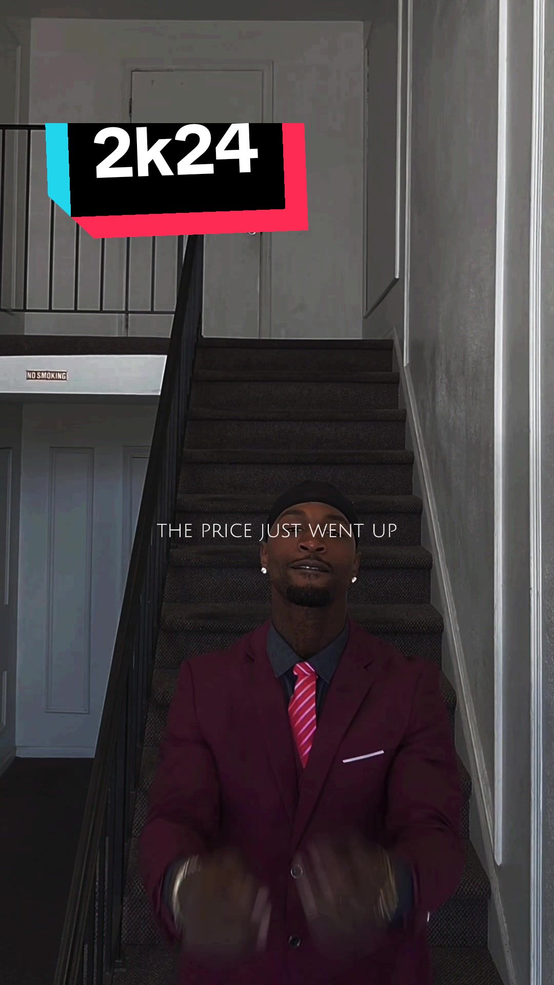 @JJ
