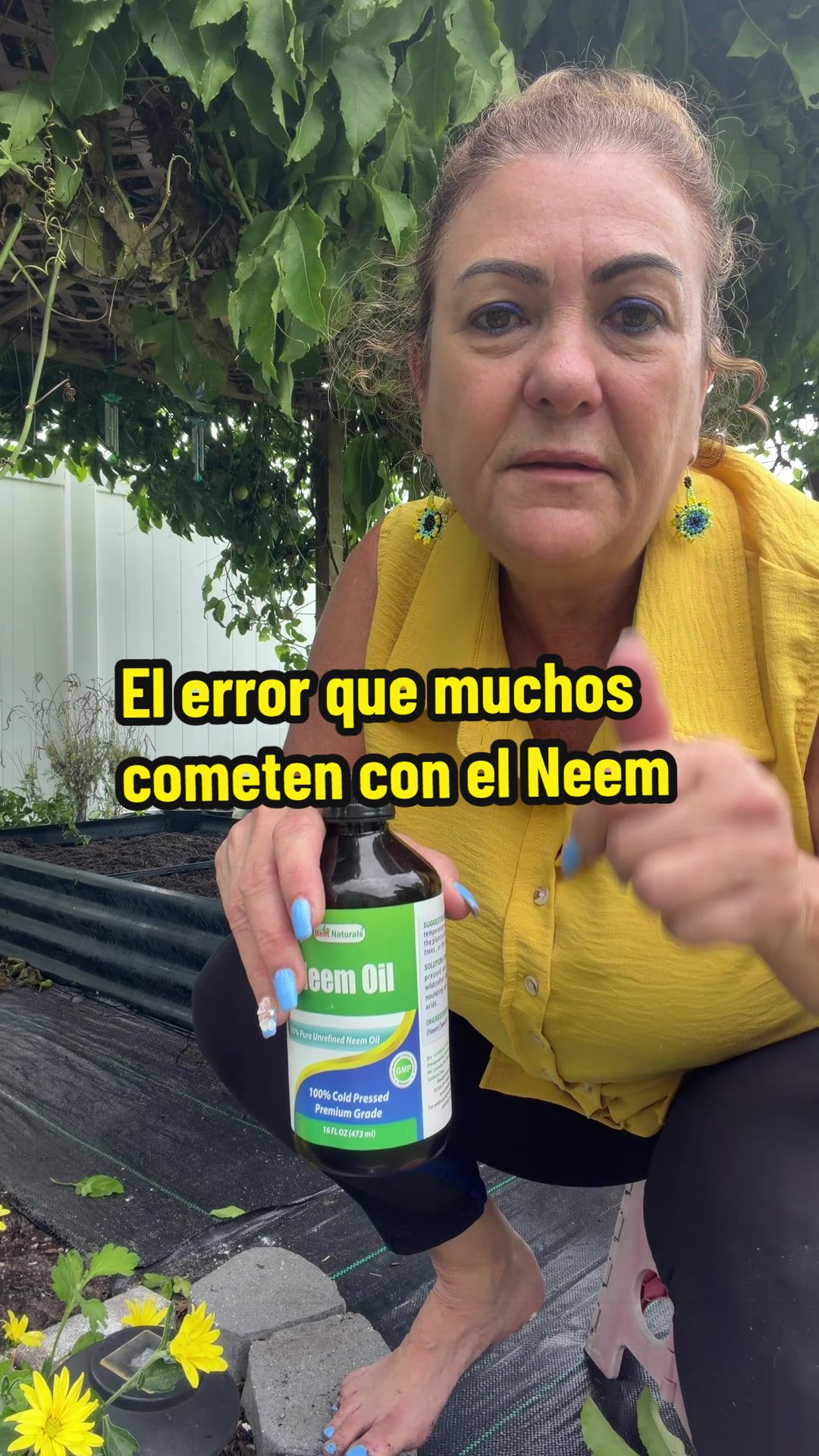@Aprendiendo con Ana