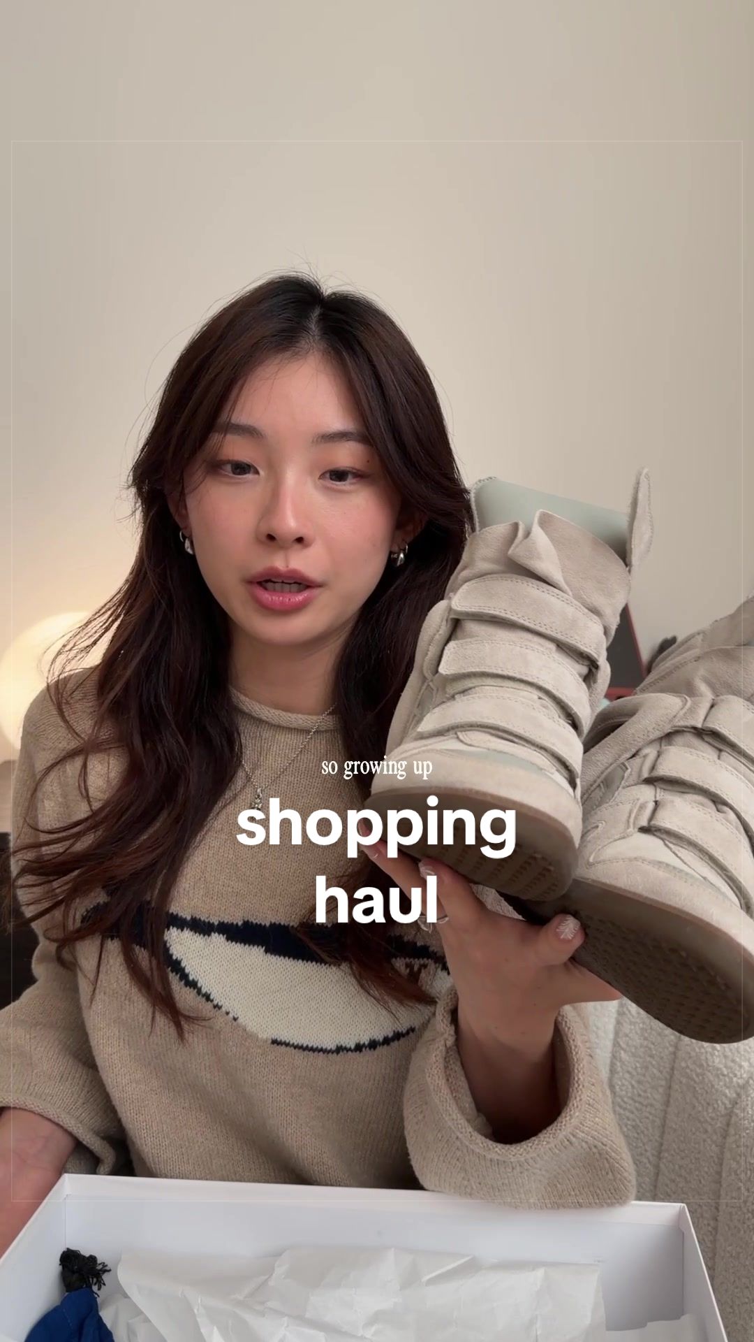 @anita