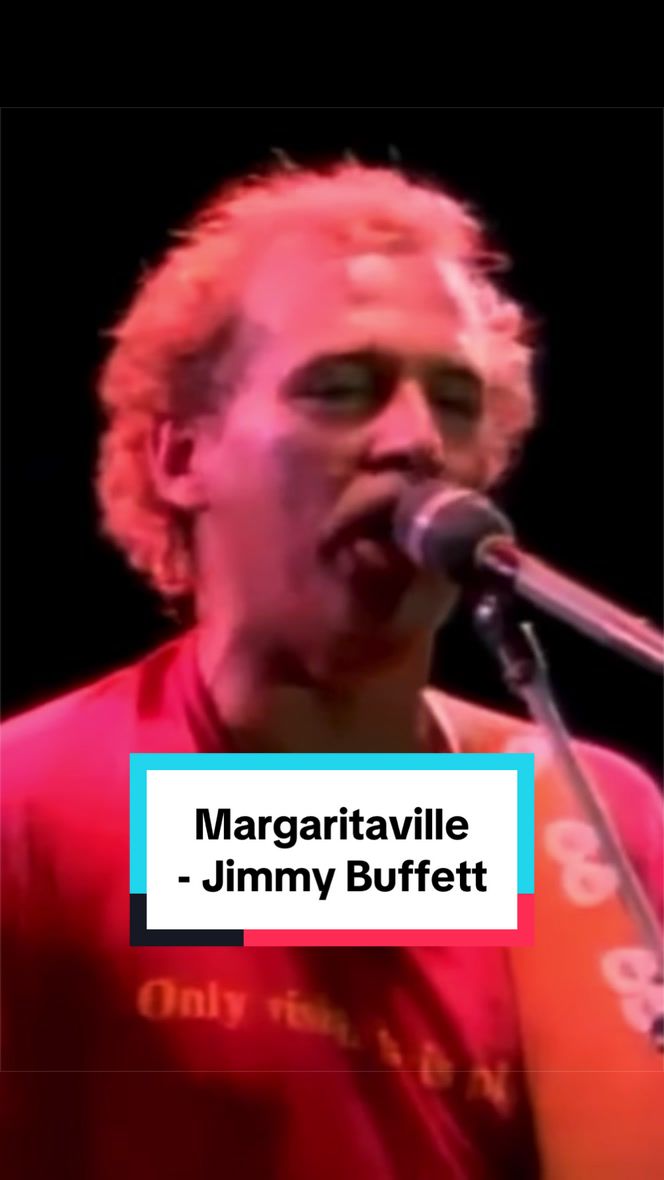 @CountryClassics