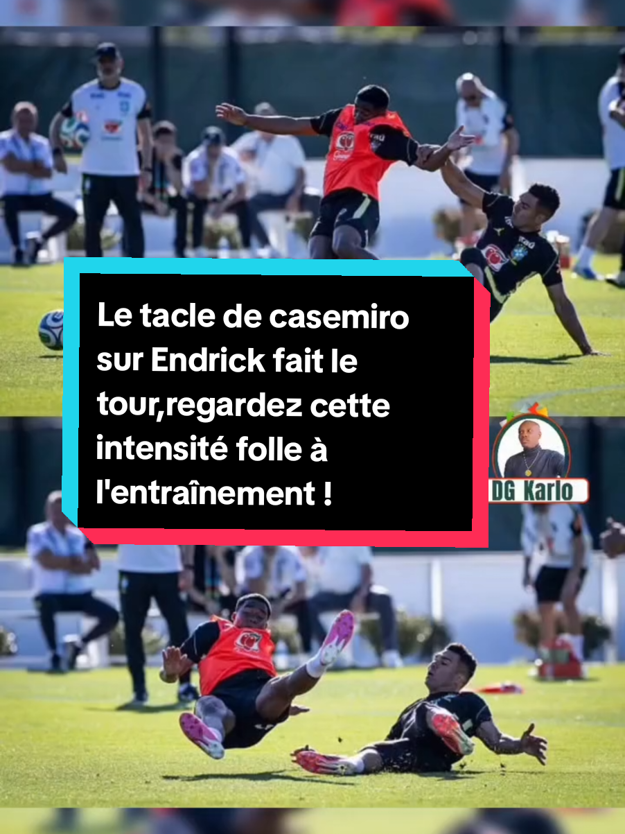 @Desporte-tv ⚽️⚽️⚽️🎤🎤