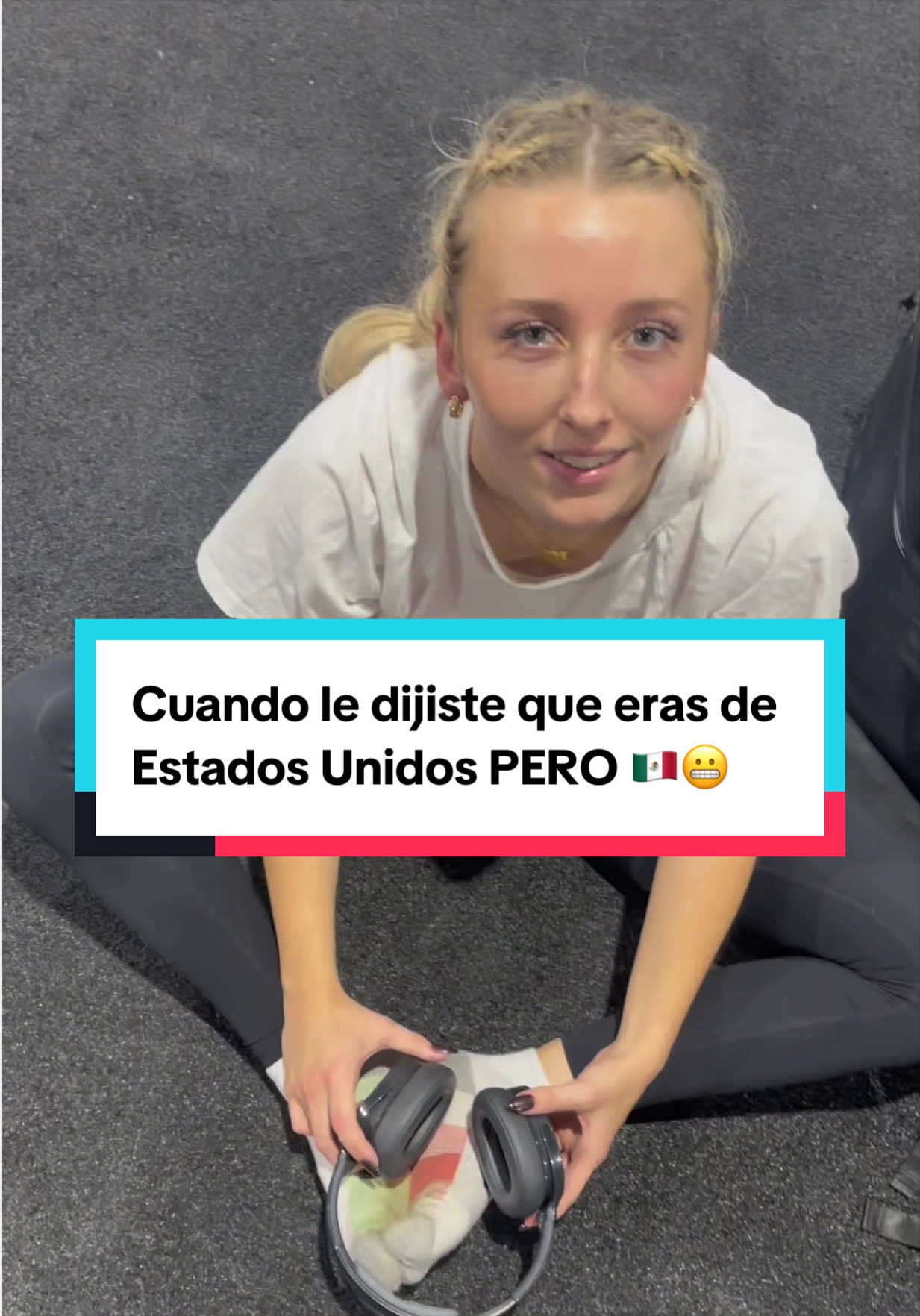 @PaisayGringa