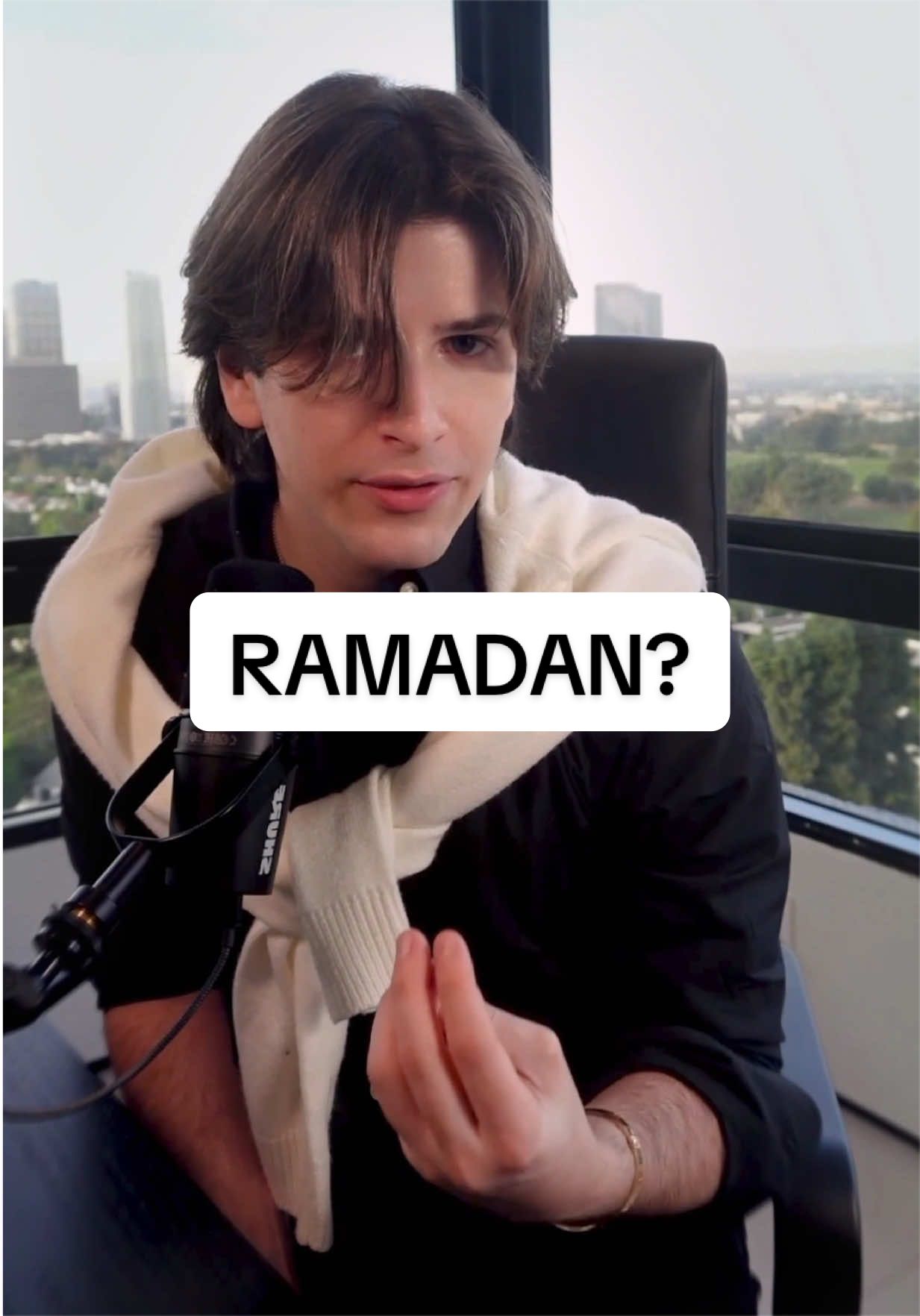 @K. Shami