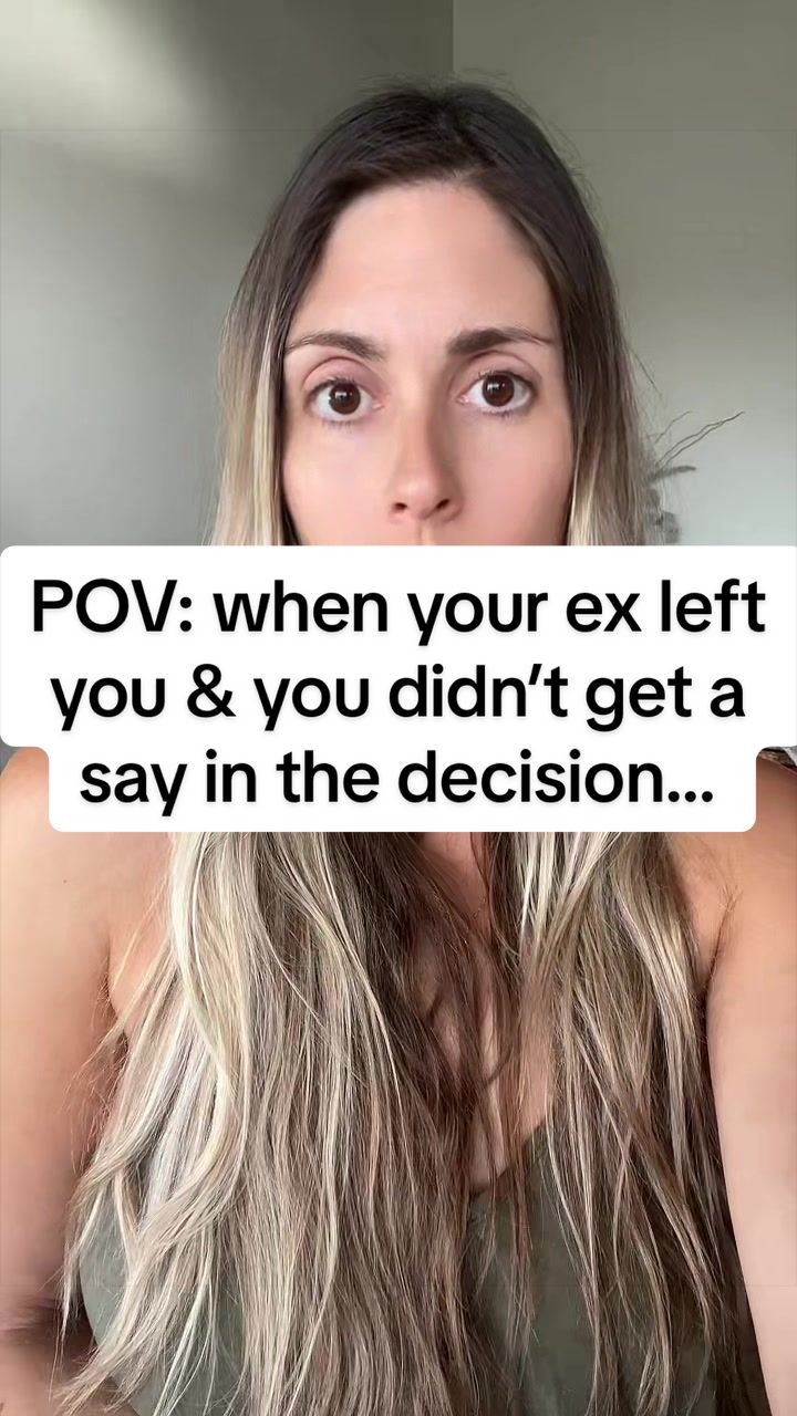 @Erica&ensp;|&ensp;Relationship Coach IFS