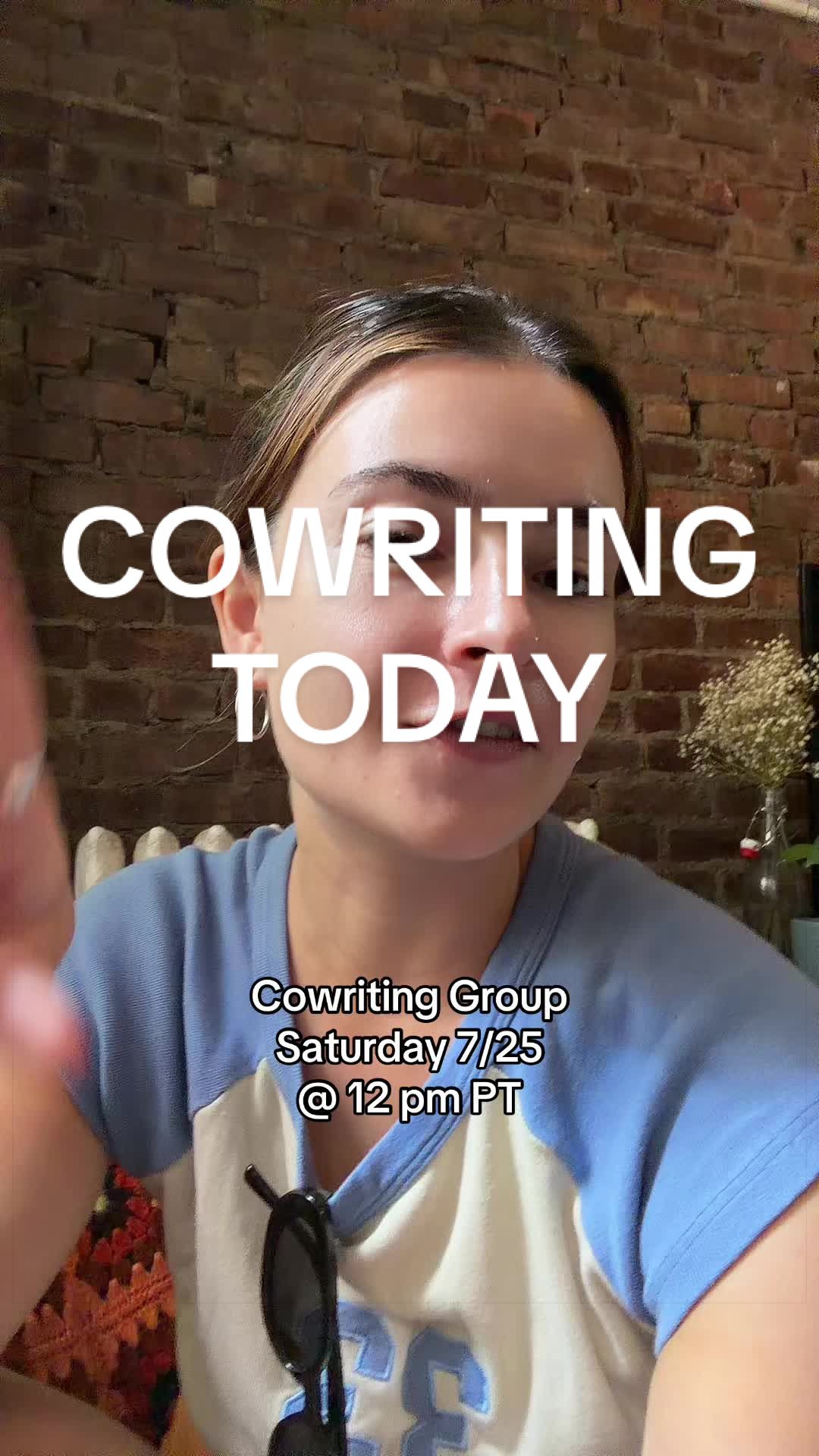 @Heavy Shovel Productions