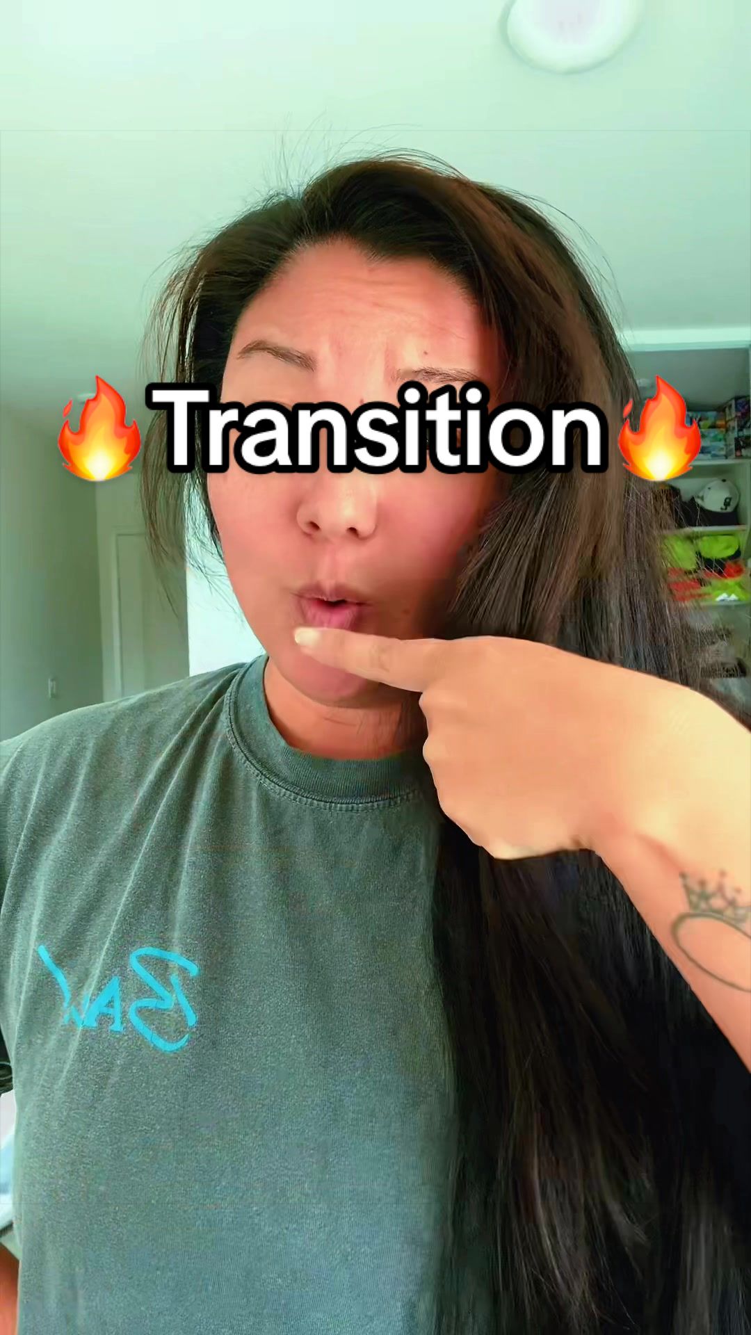 @Megan ✨