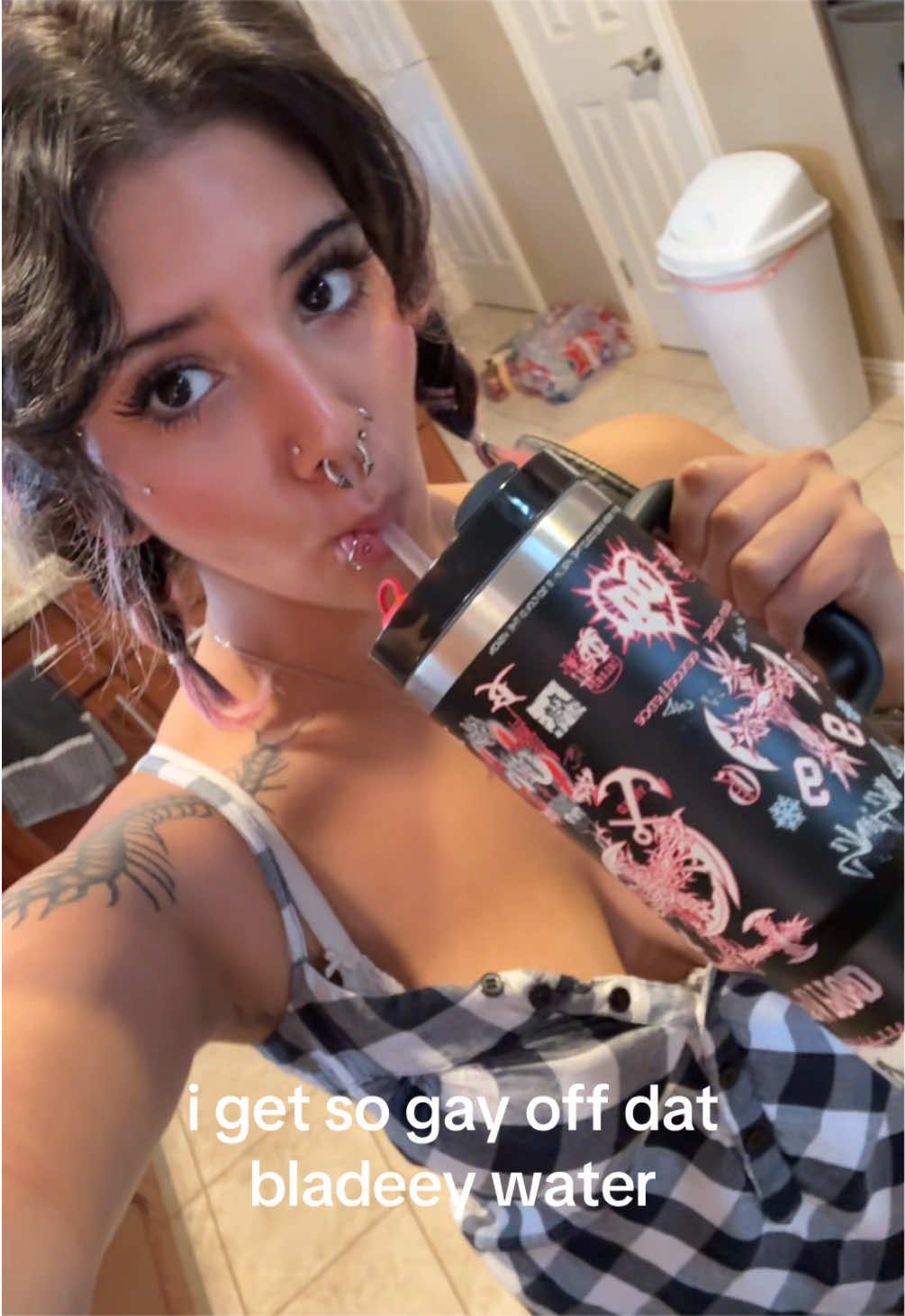@akabunnnyskull