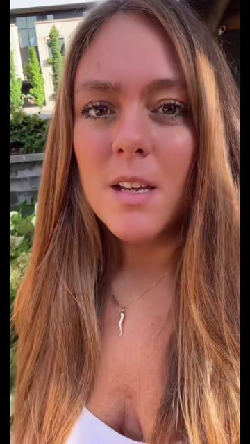 @Bluejeanz77