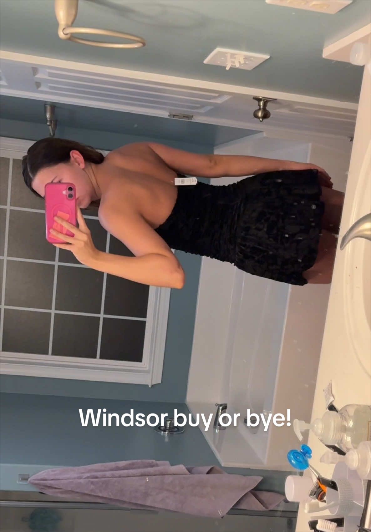 @jreamruby