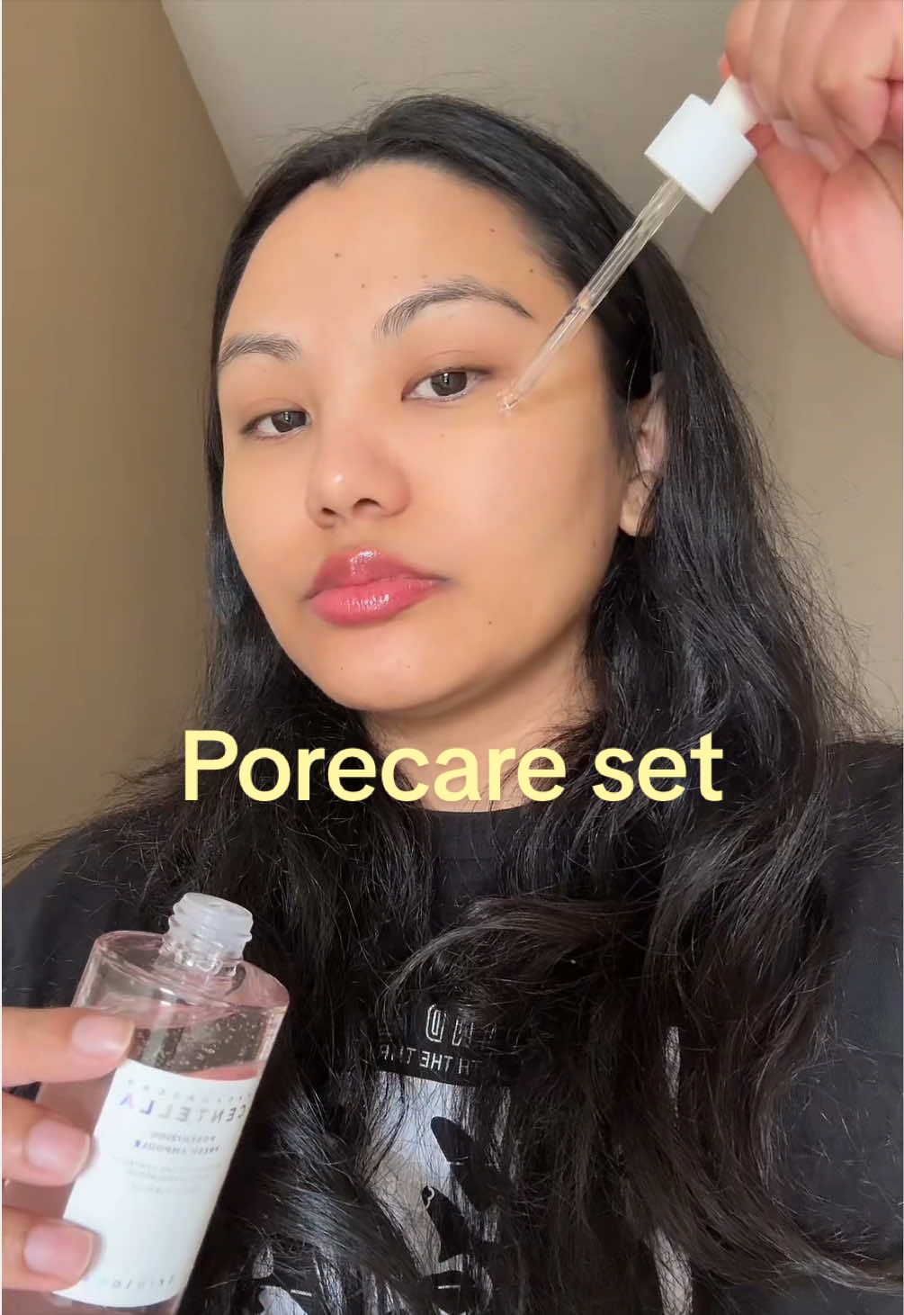 @Ash | UGC +Tiktok Shop Creator