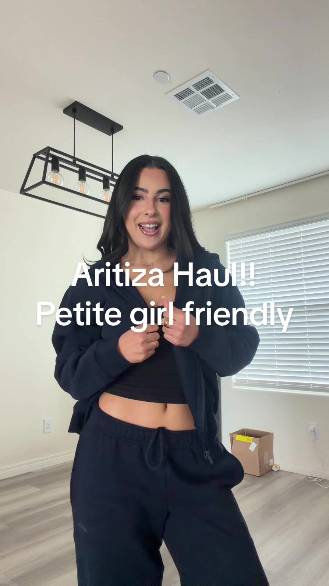 @Kamilums
