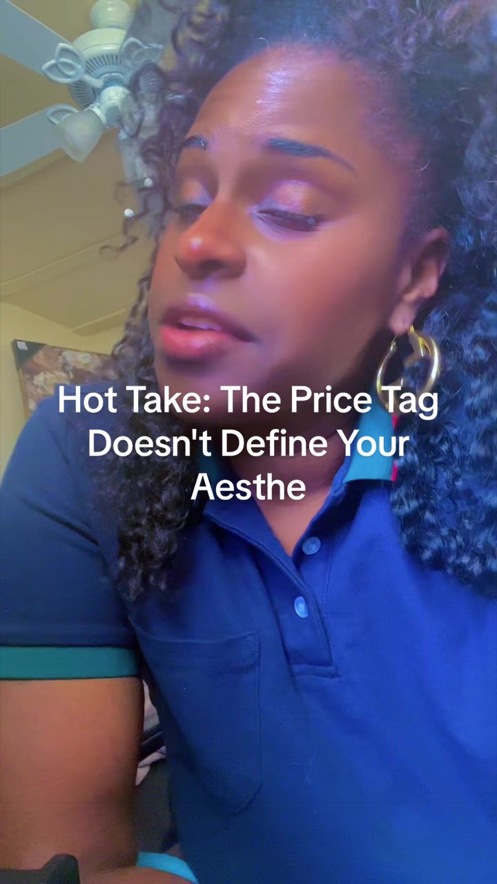 @1coolAzAquarius
