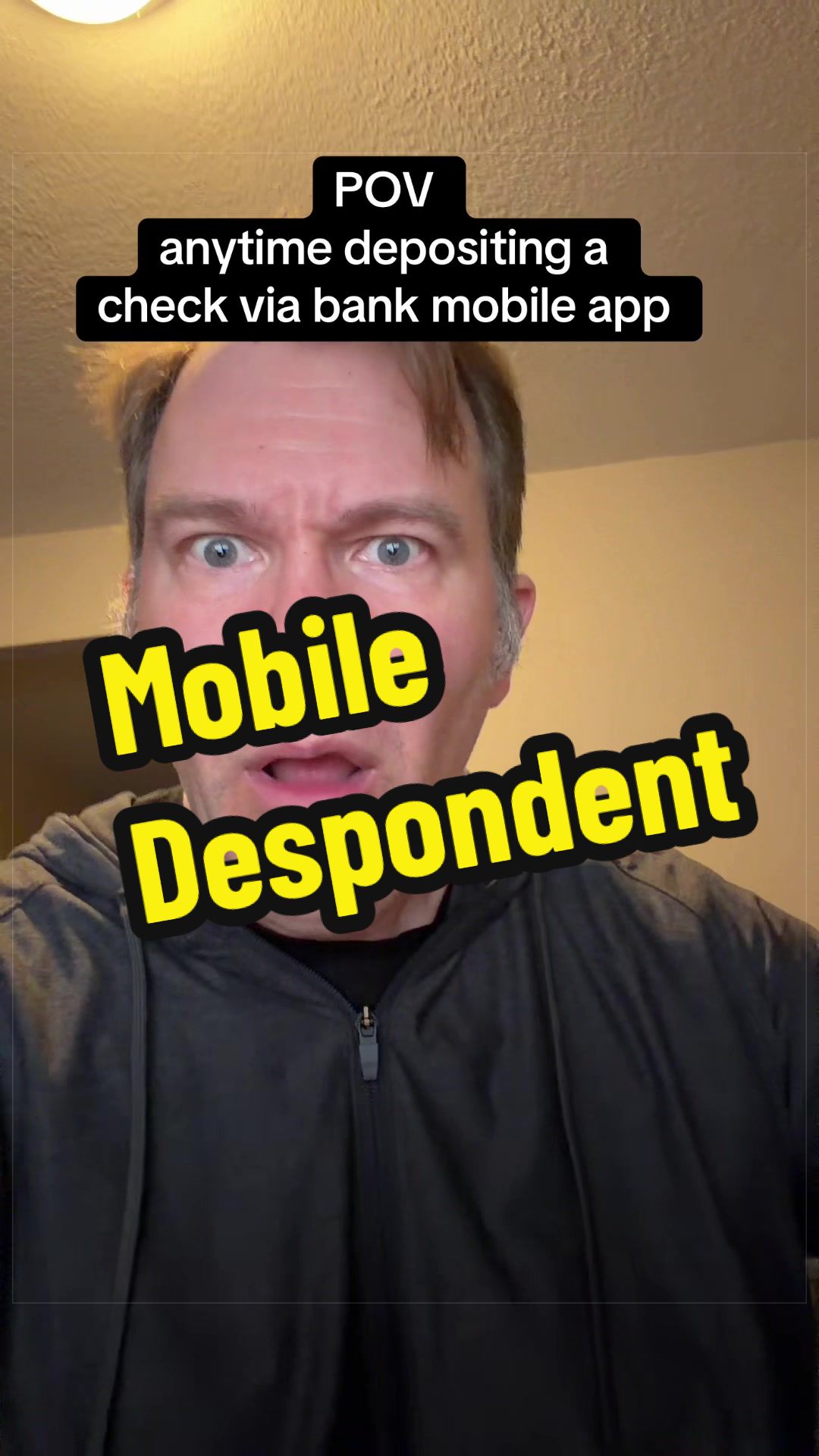 @Mike Jokela
