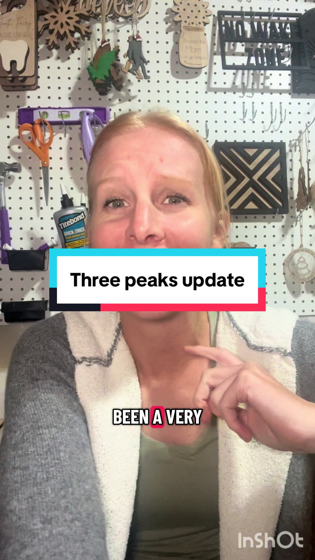 @Three Peaks Custom Co.