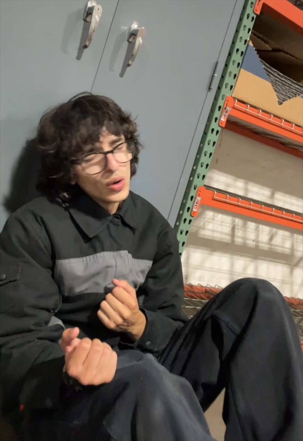 @bruhberto
