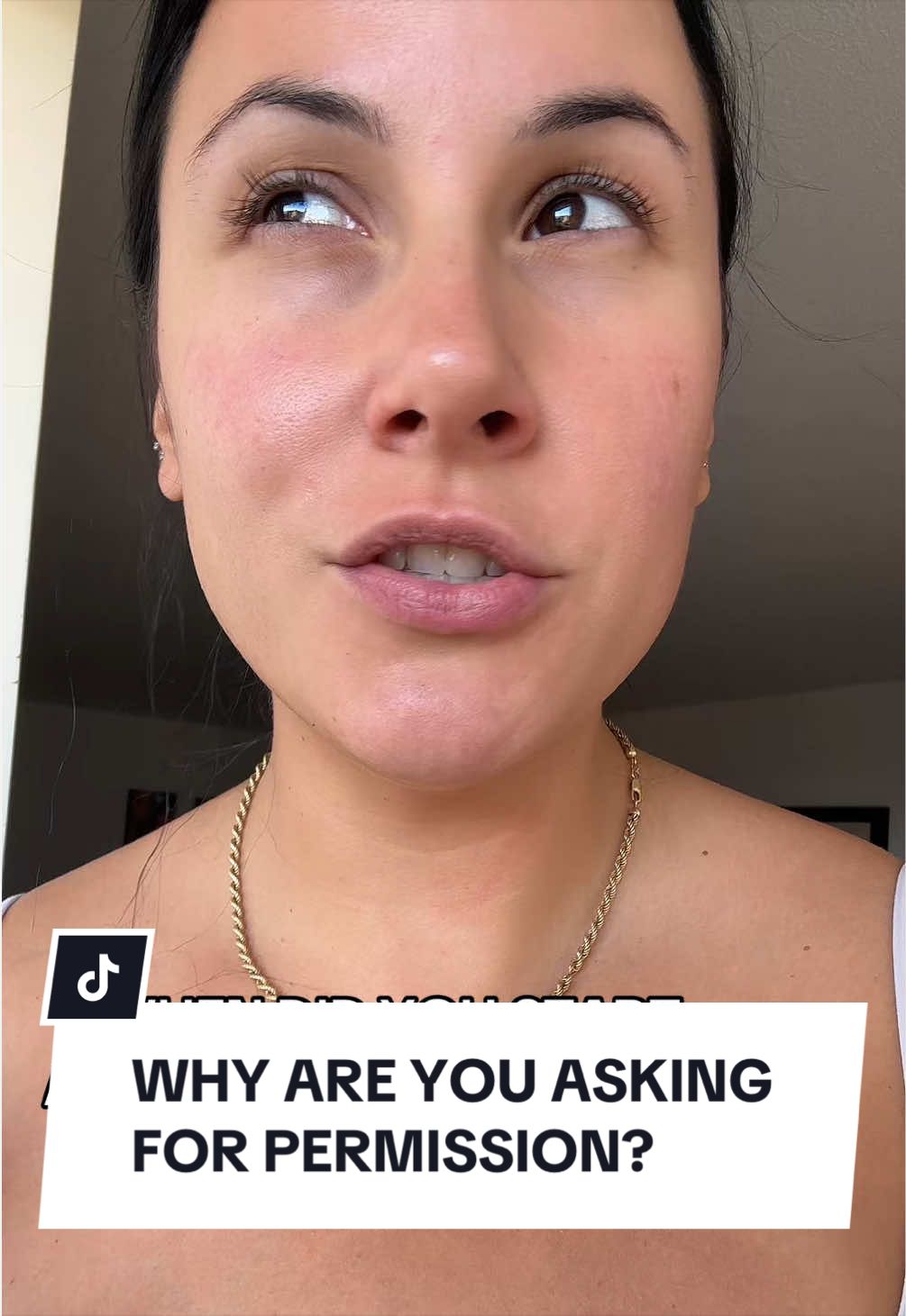 @Ivana