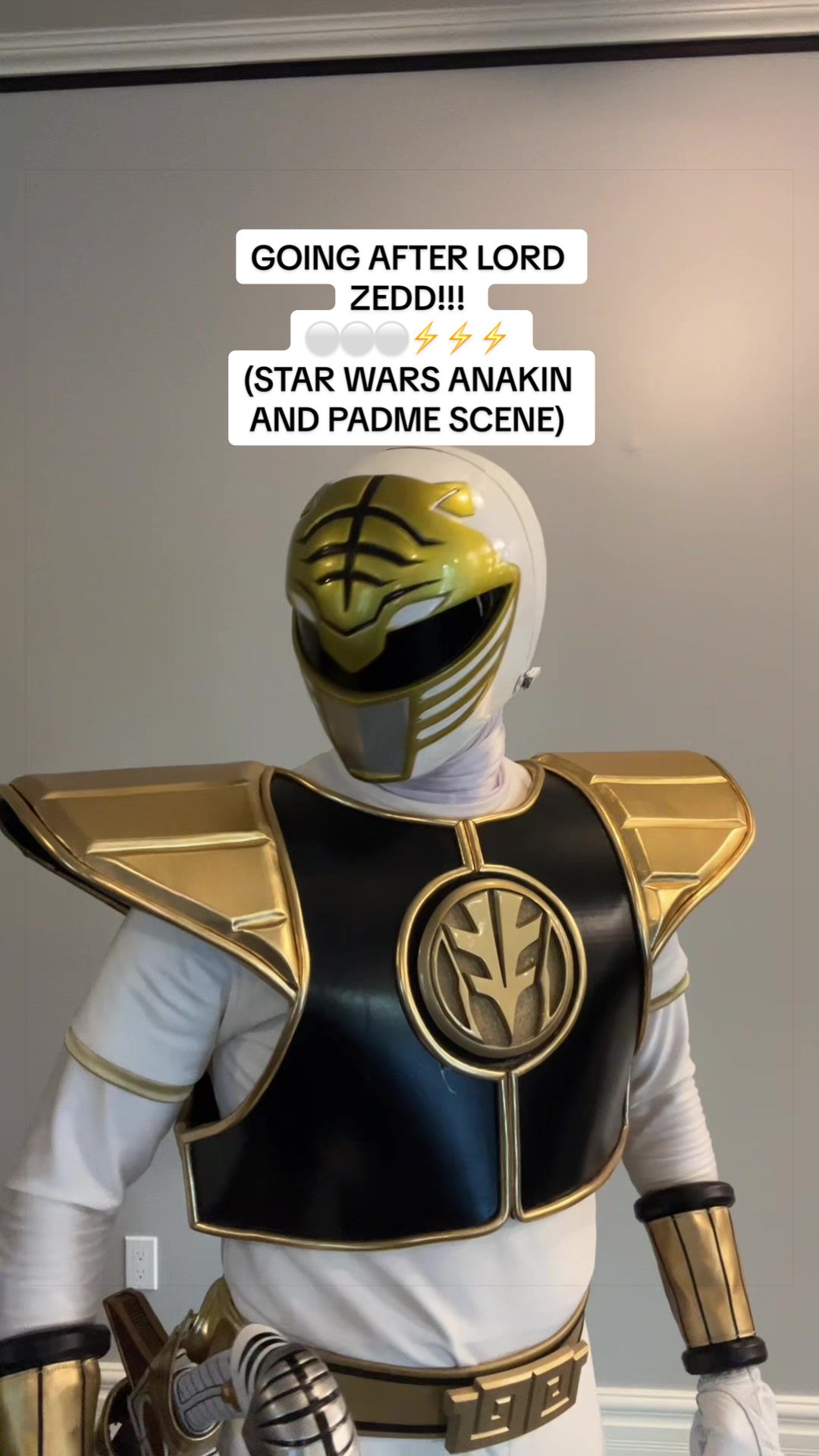 @CSpider-ManSuperRangerarrow