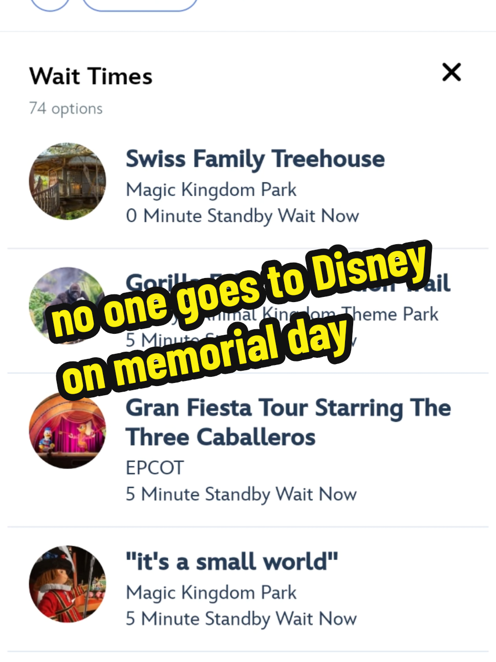 @✨Elana✨ Travel Creator