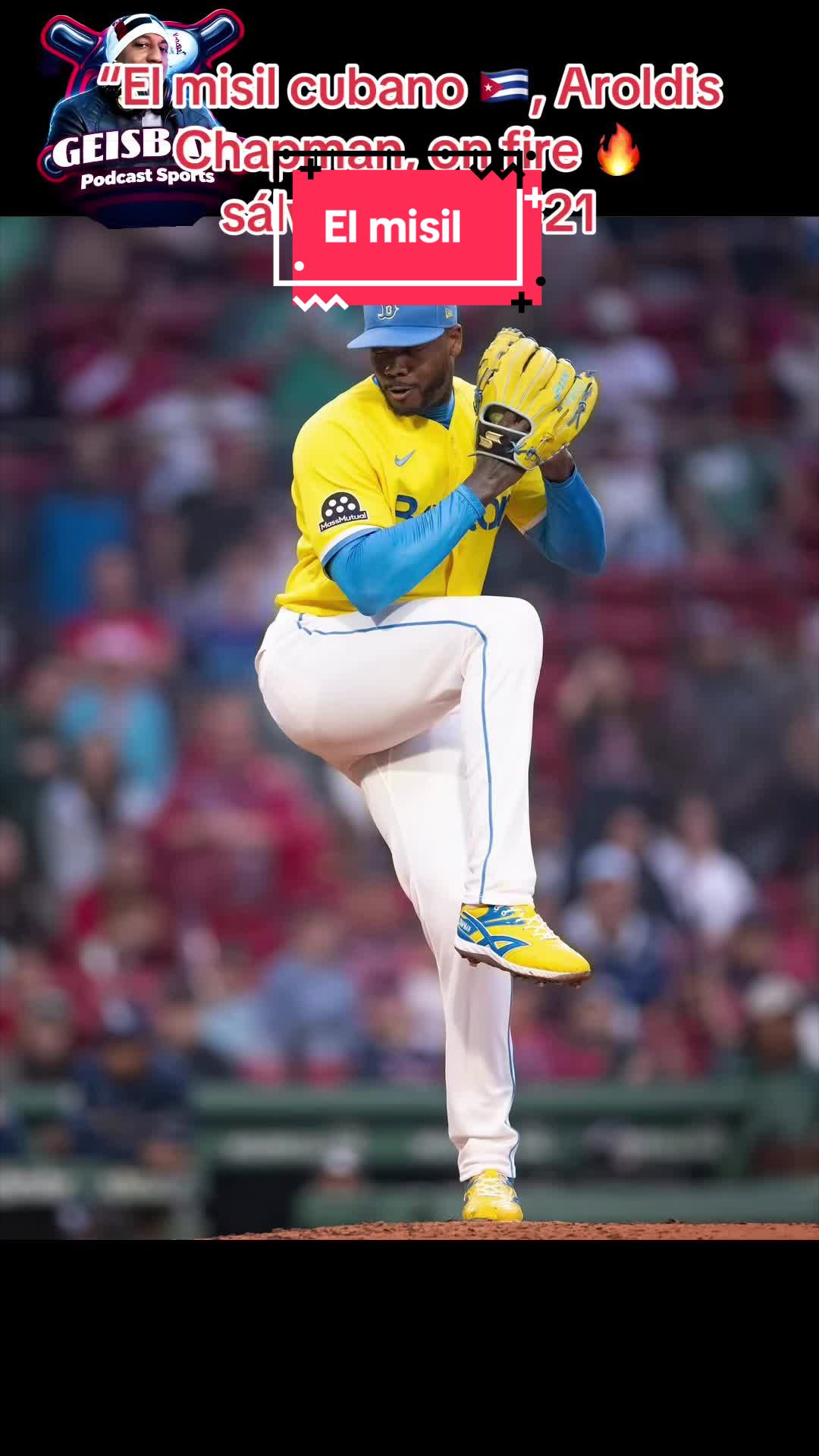 @geisball