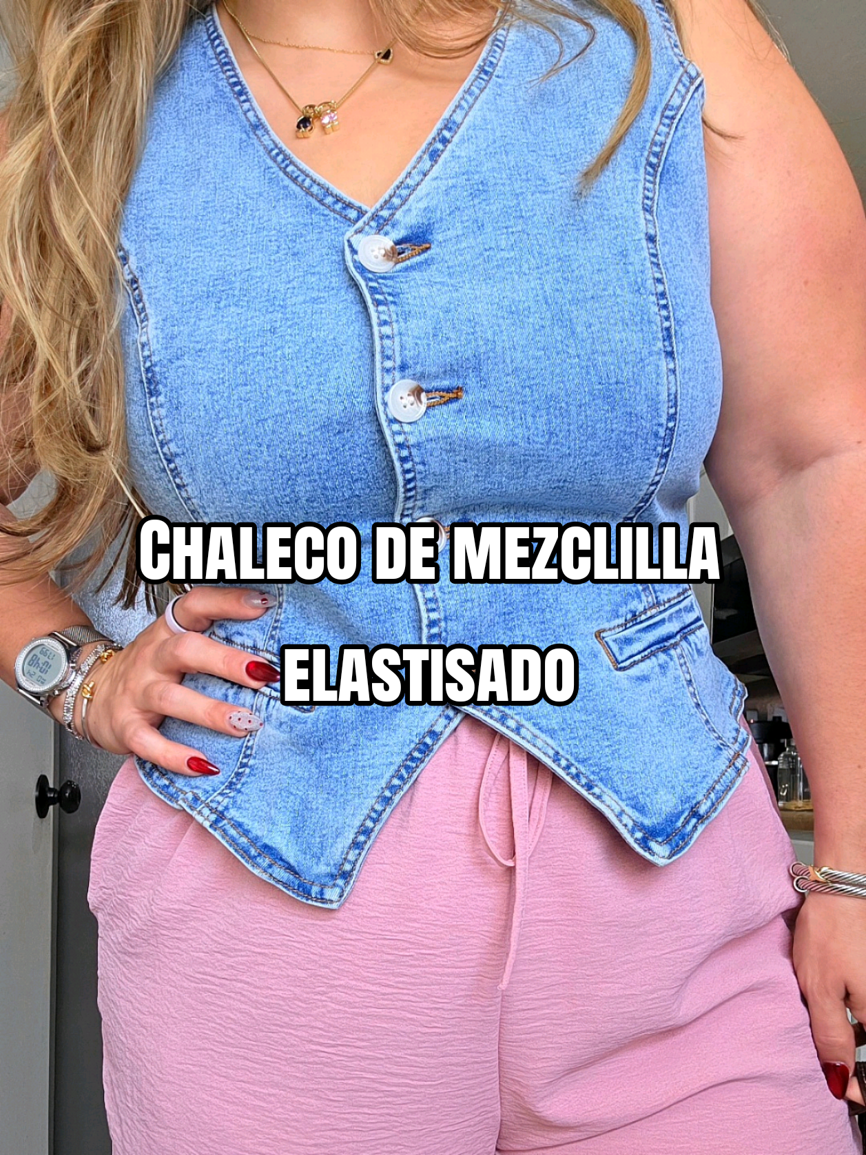@Beatriz Miranda
