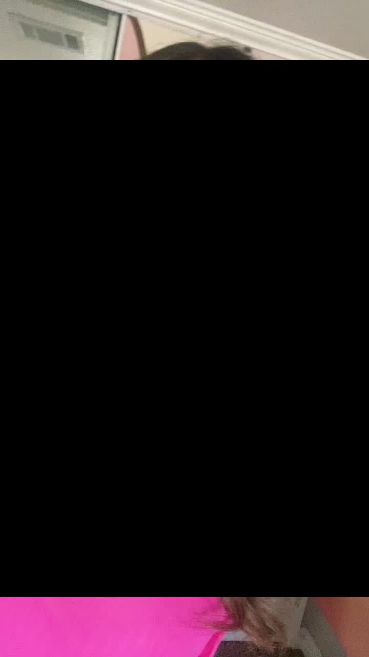 @𝒮𝑜𝓅𝒽𝒾𝒶ꨄ︎