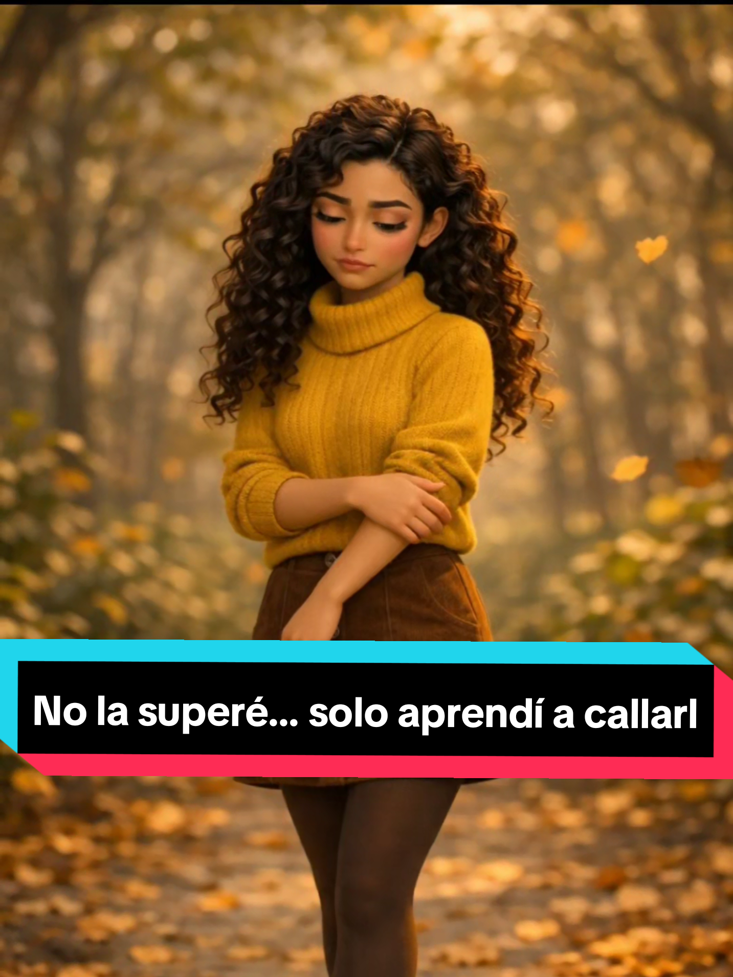 @Dora Momentos ✨️