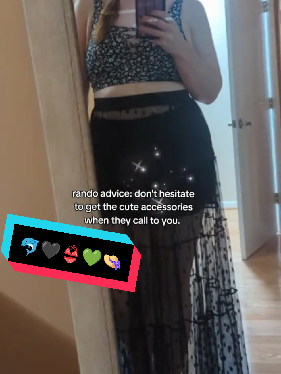 @meg