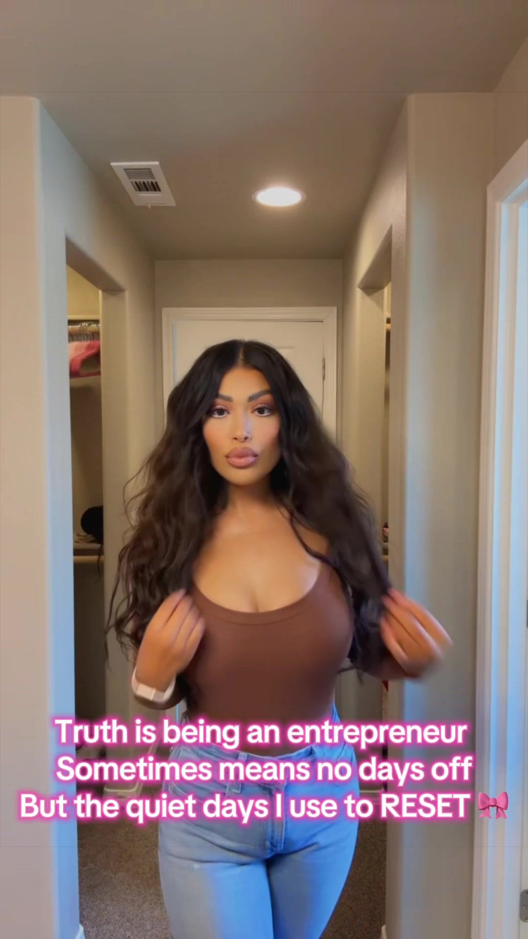 @Imaryjaylou