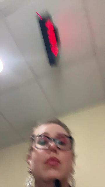 @naercizus