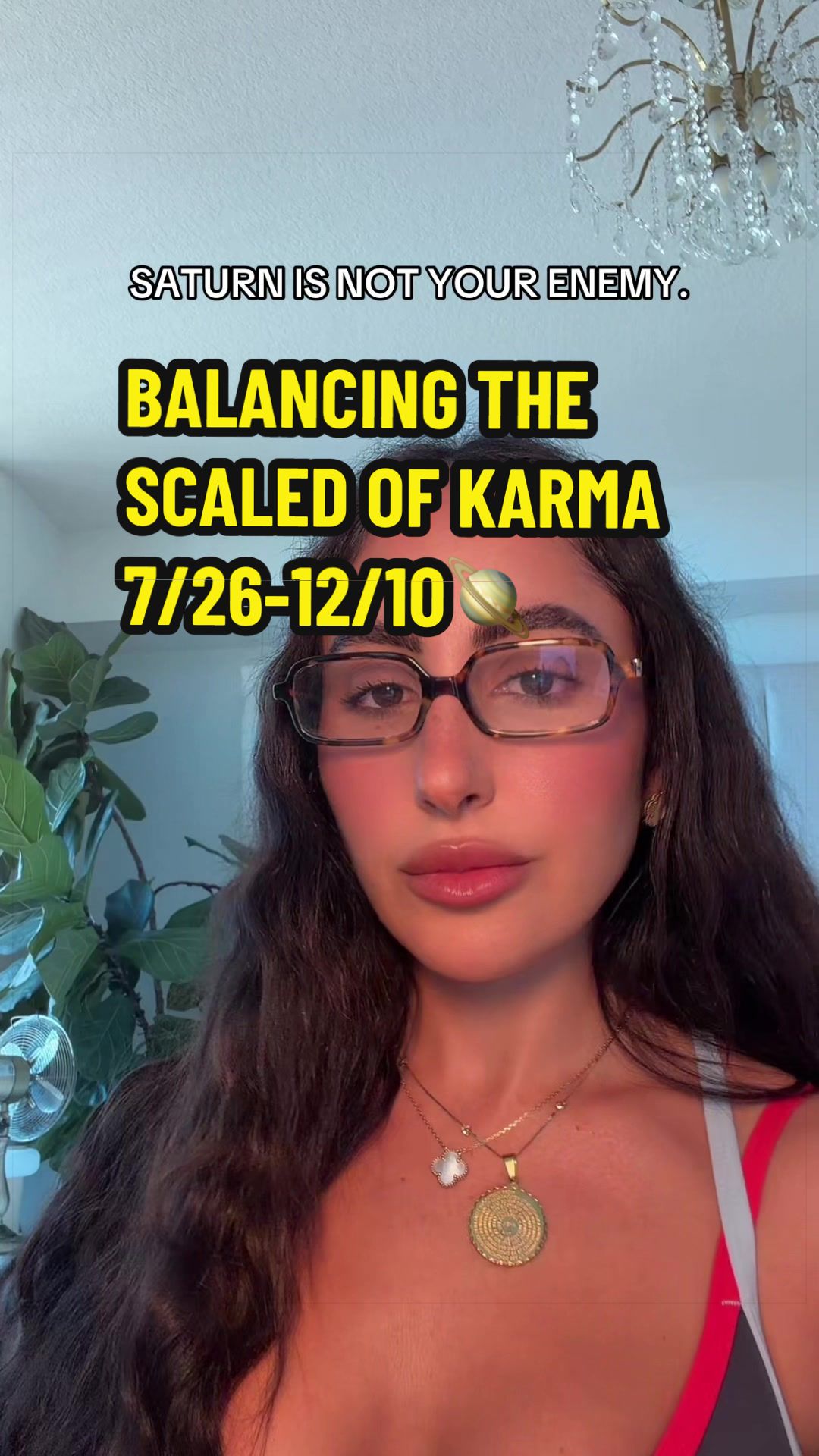 @Camila Regina 🐝