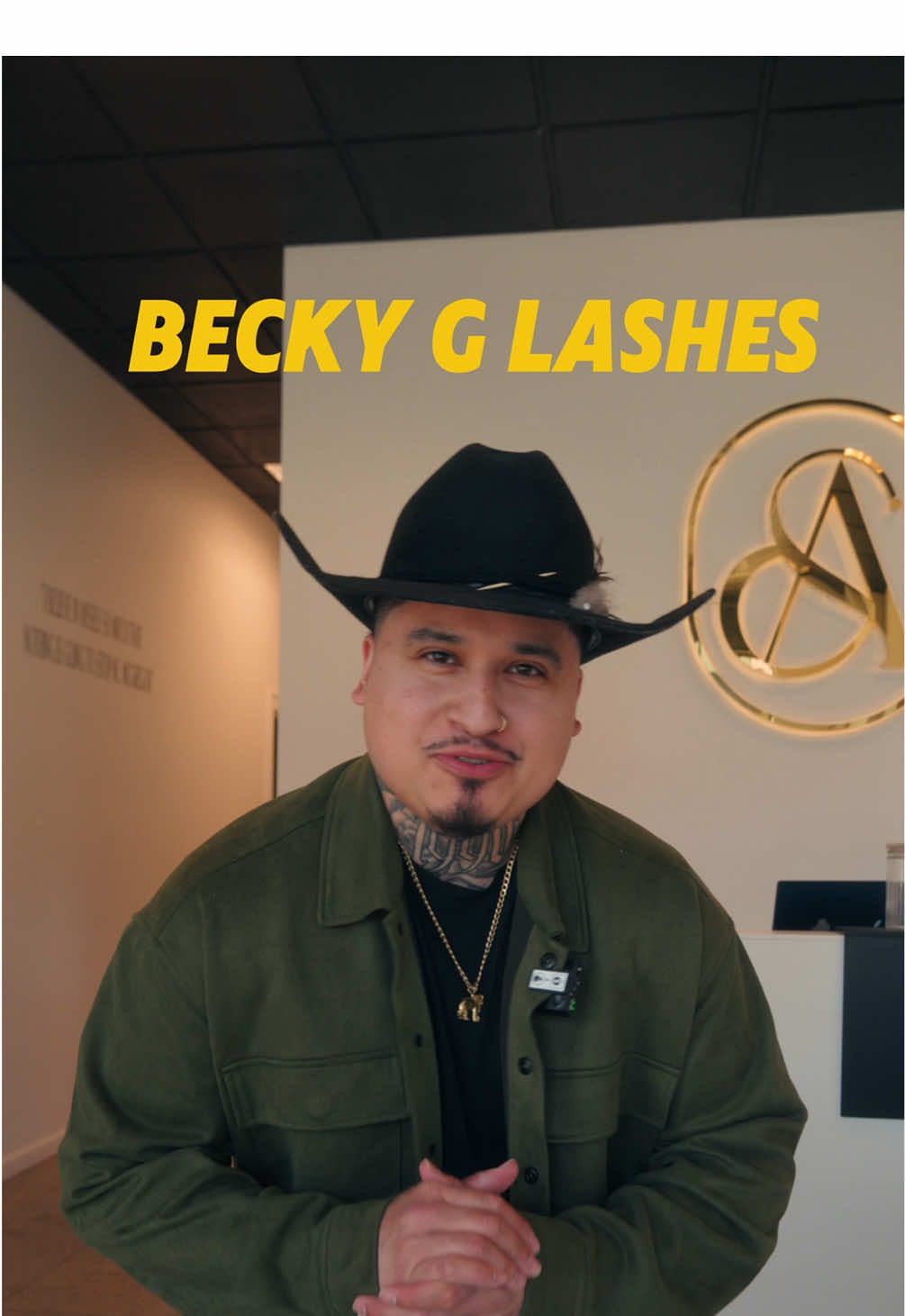 @Thelashcowboy
