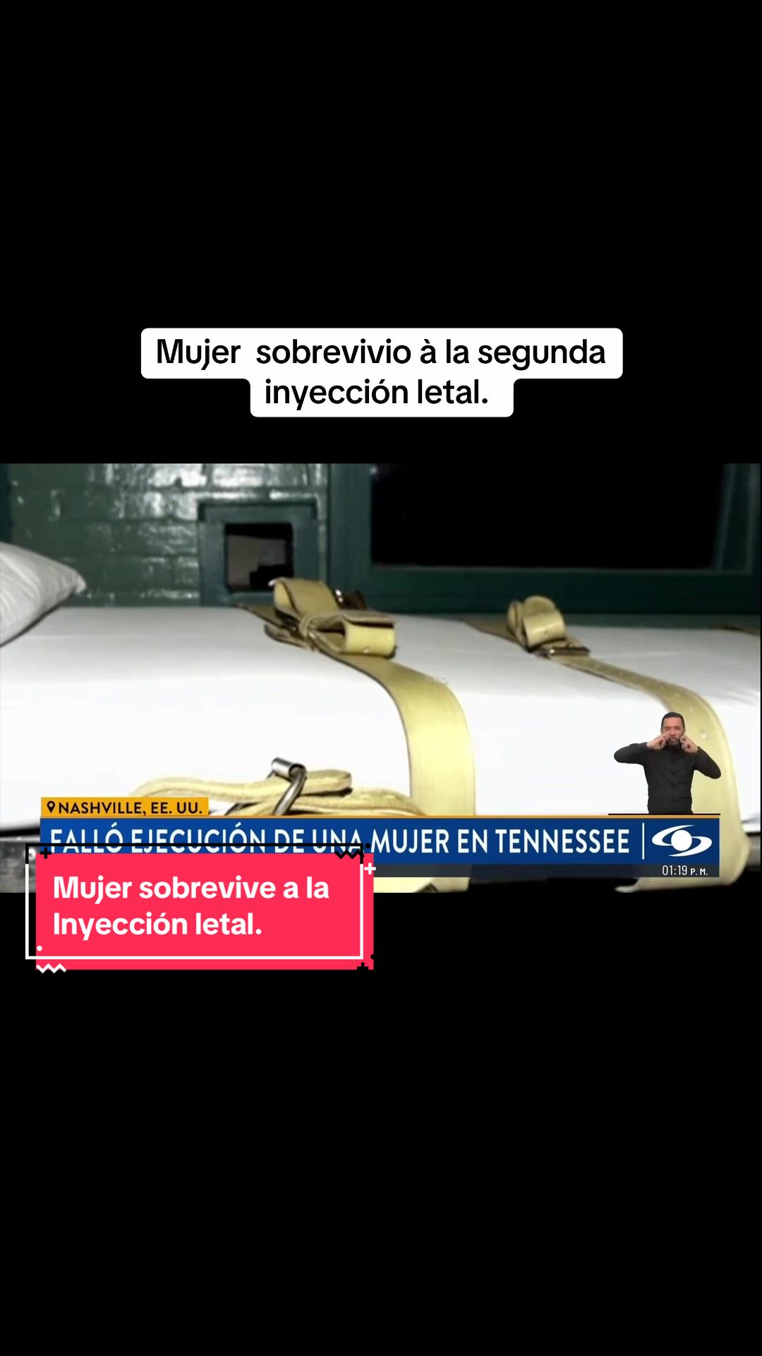 @Anil | Far&aacute;ndula