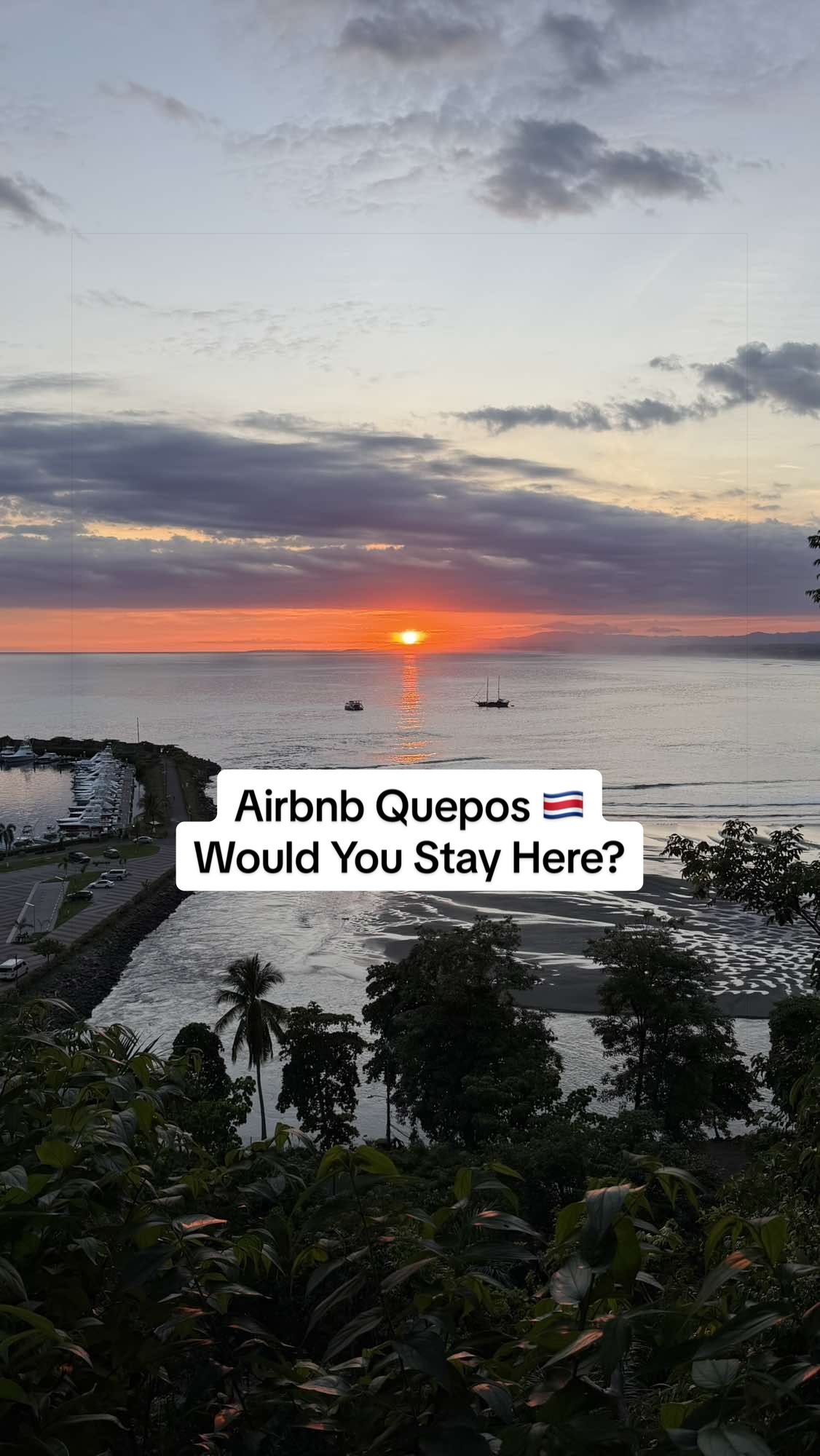 @Adventures In Retirement