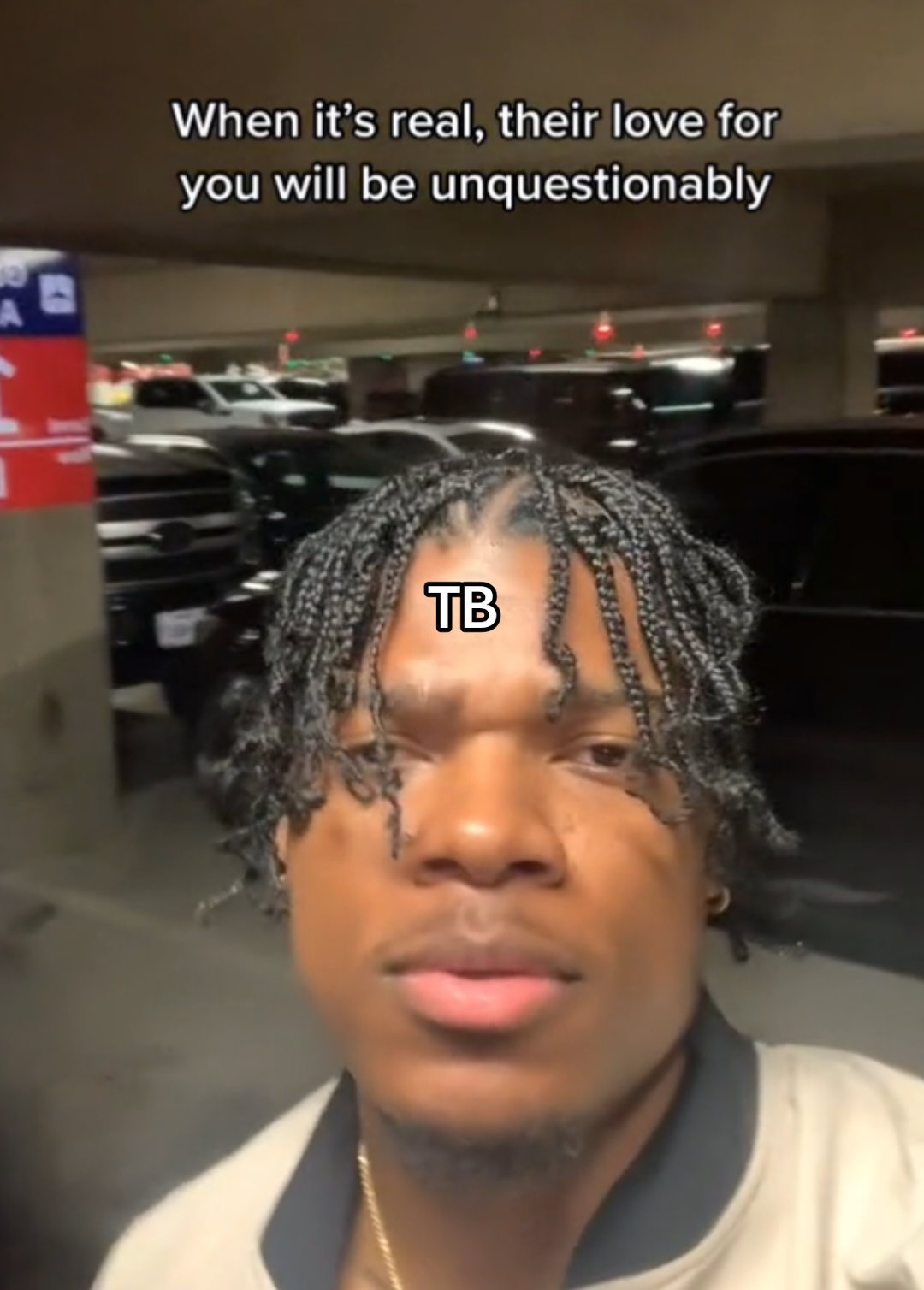 @ProfessorToxic