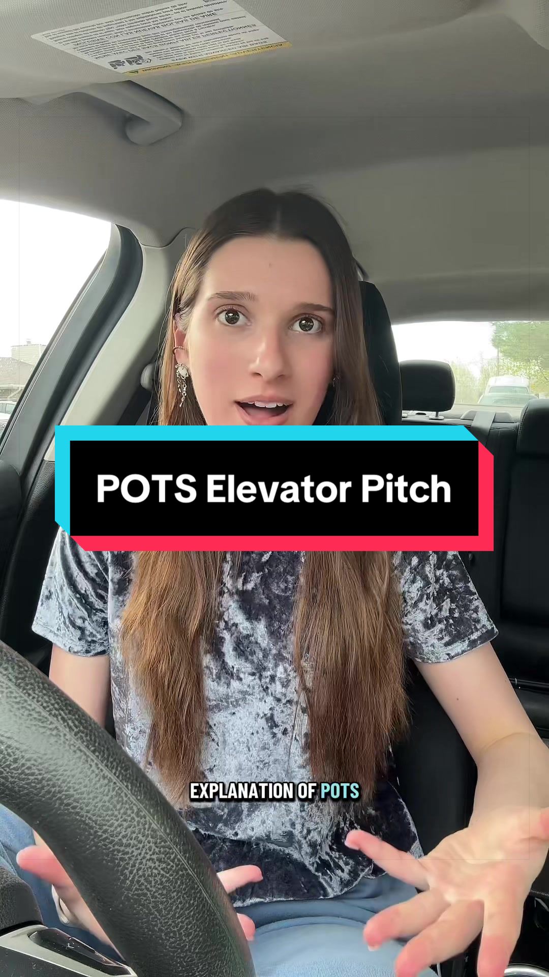 @alaina__potsie🎭♿️🩰