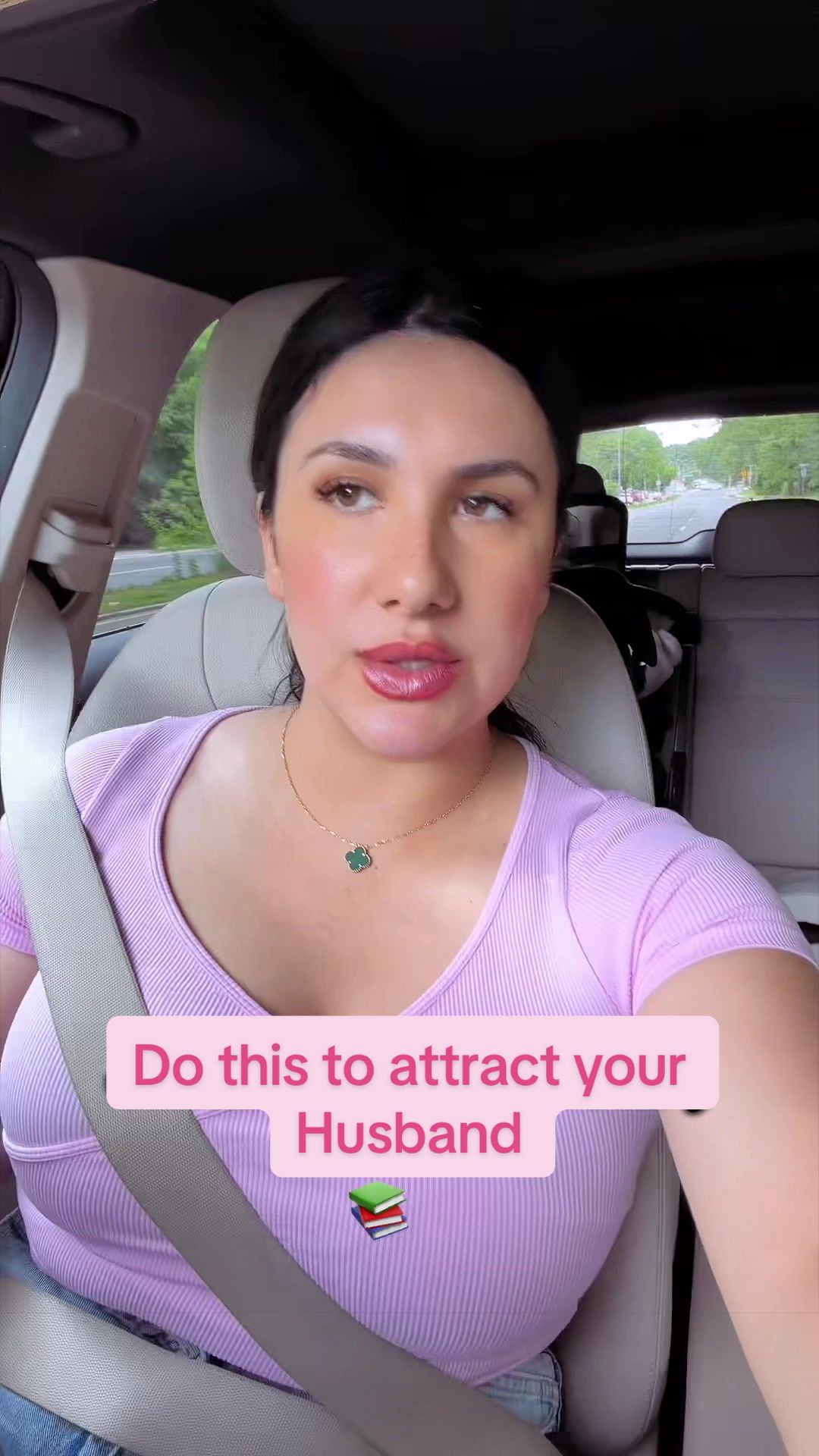 @Intuitive Libra