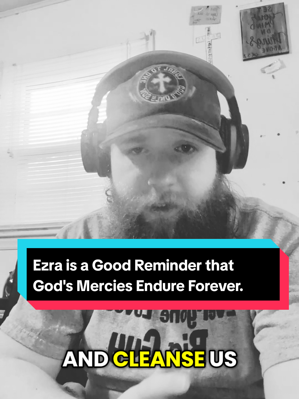 @Draden_Bible_Defender✊🏼✝️📖