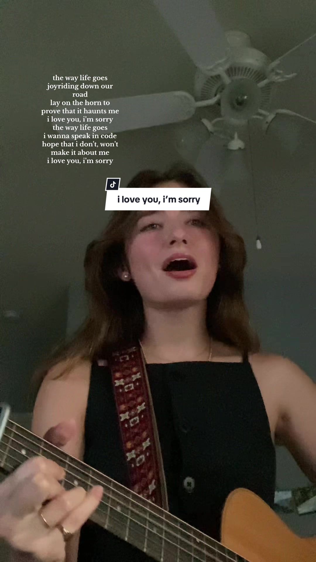 @margaux