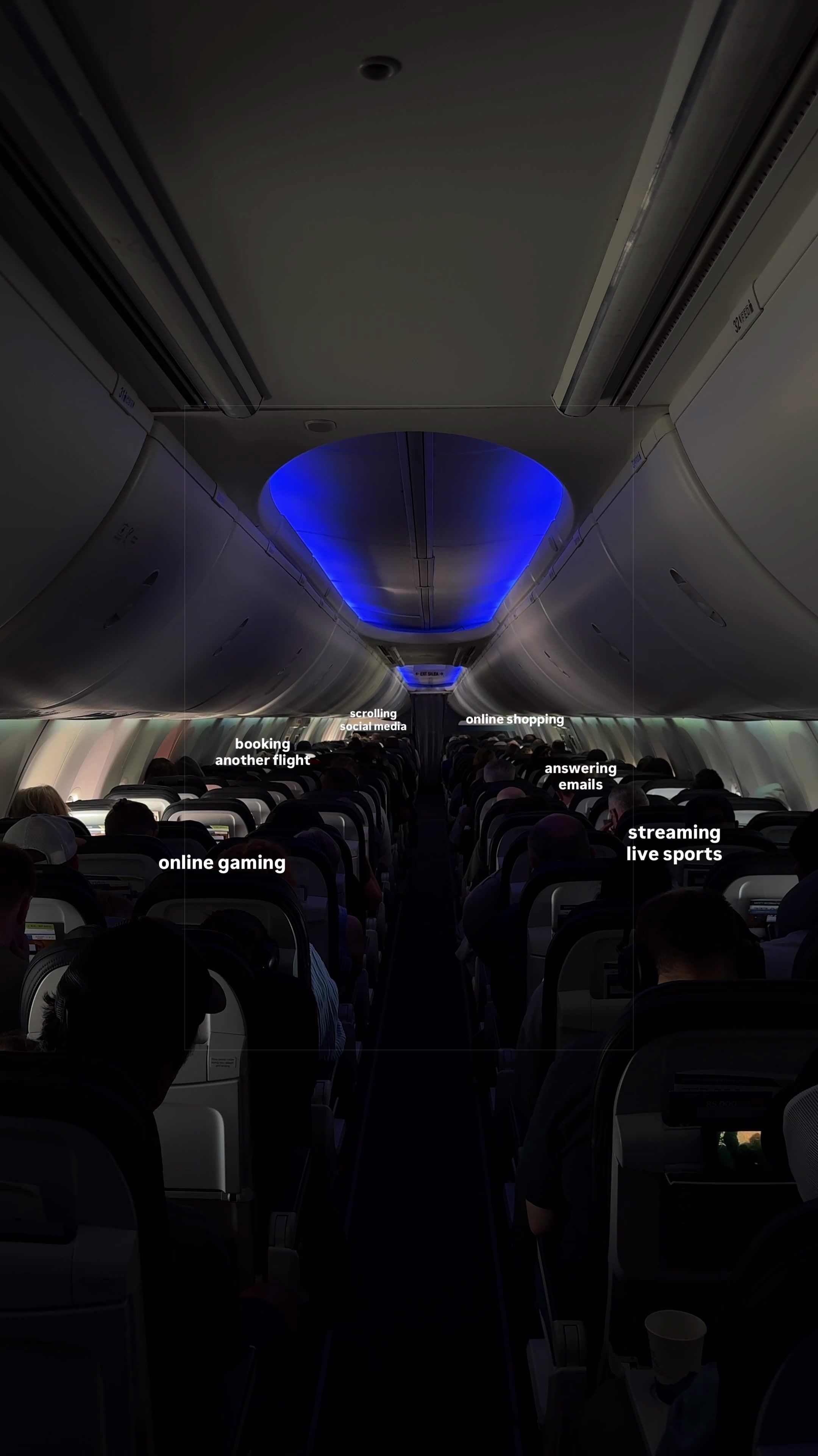 @Alaska Airlines