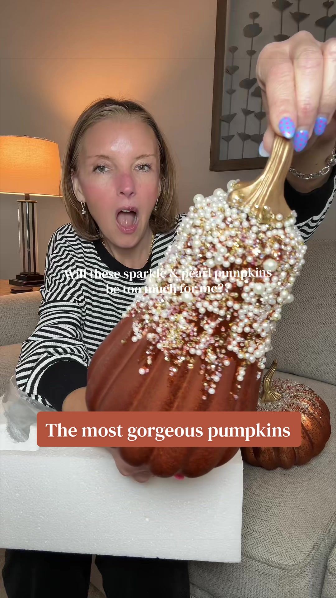 @Angela