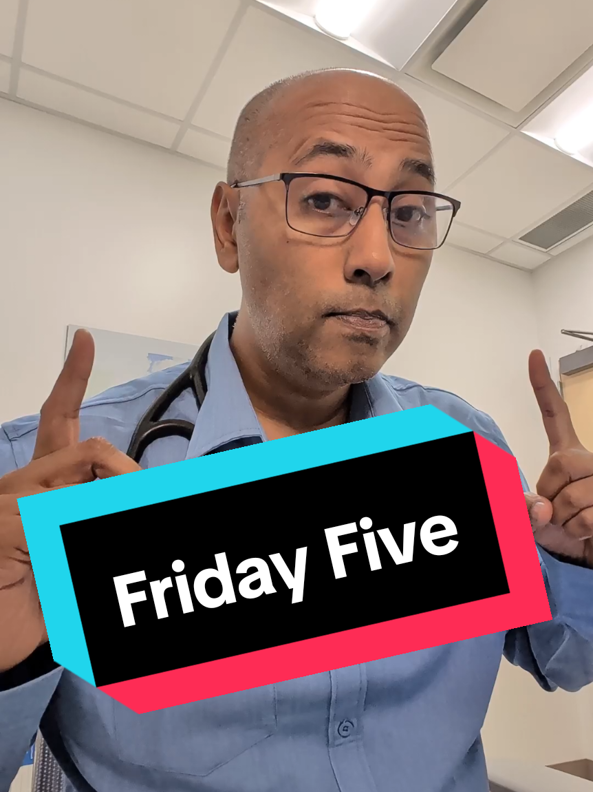 @InternalMedDoc