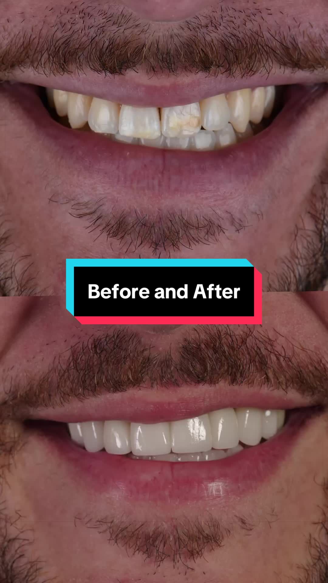 @austincosmeticdentistry