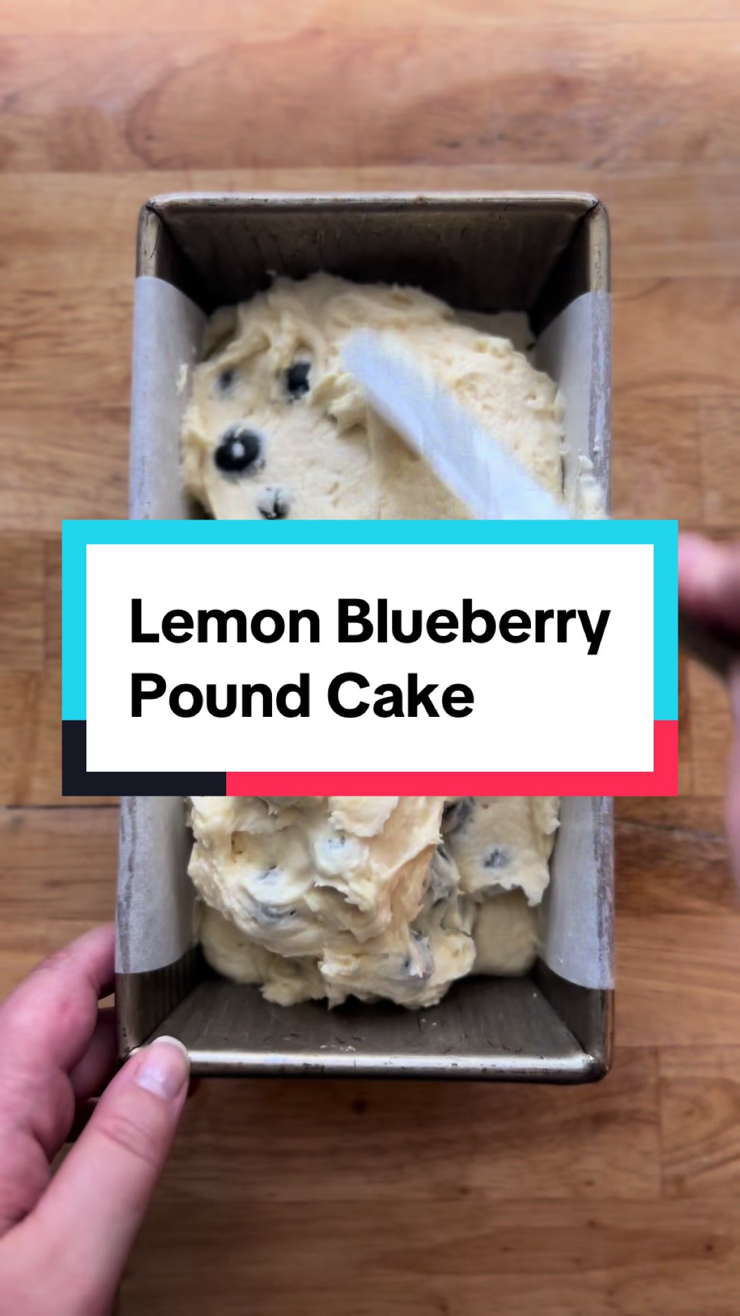 @ThePracticalKitchen | Recipes