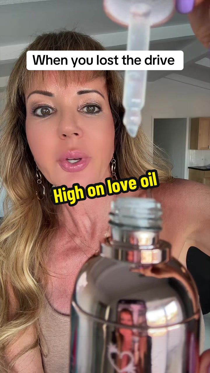 @TheLuvCoach