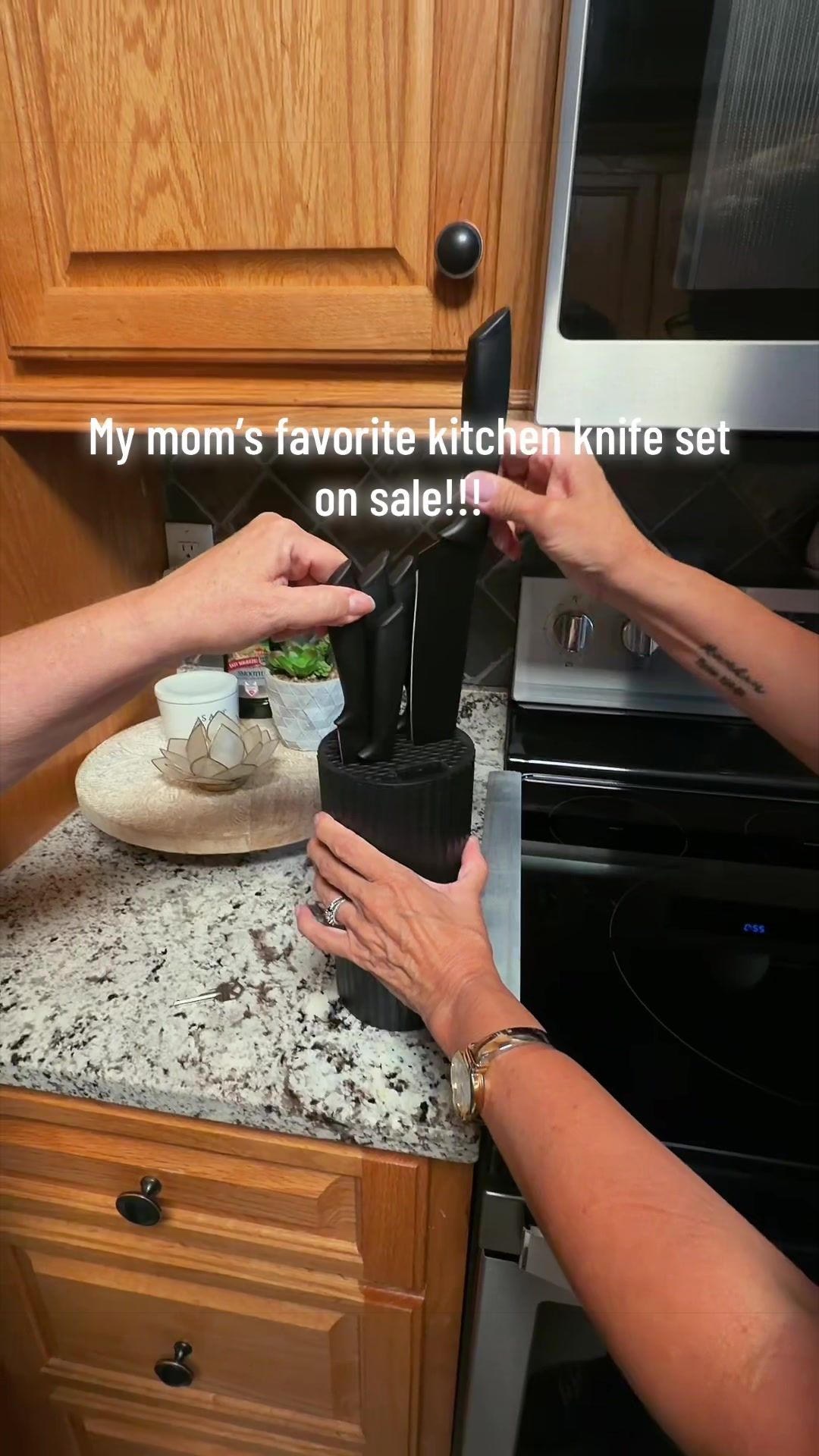 @Lyndsi