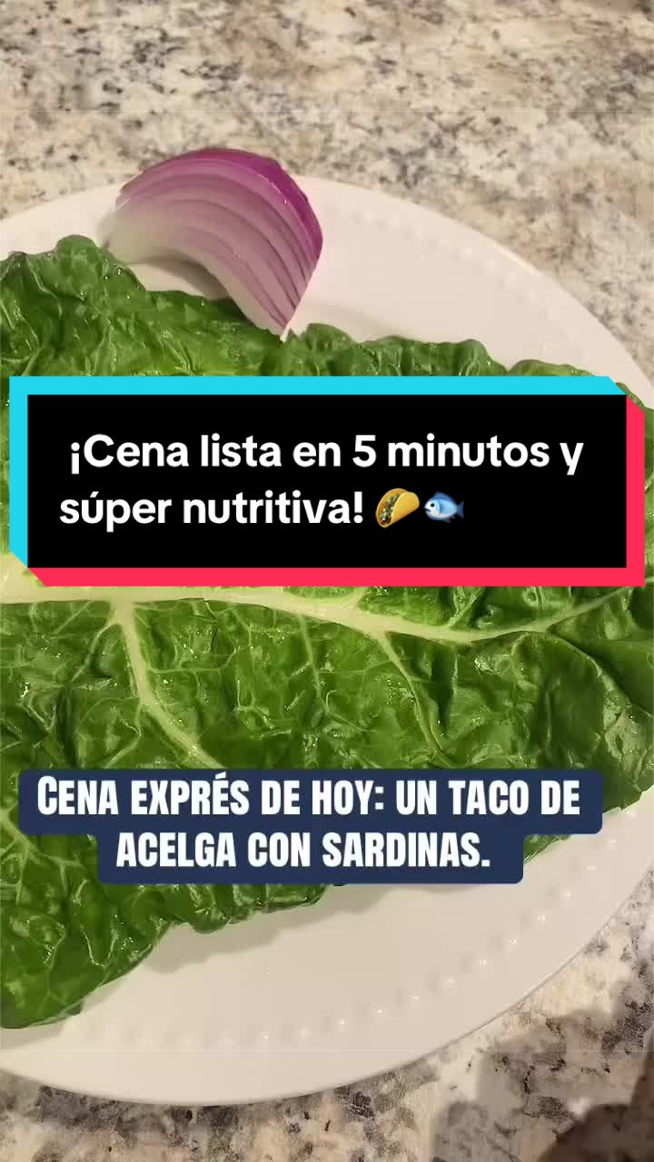 @Tips naturales