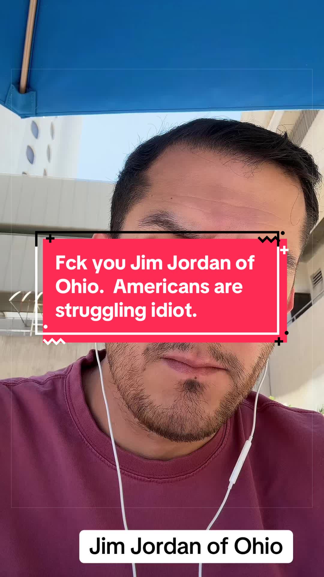 @just4amin4